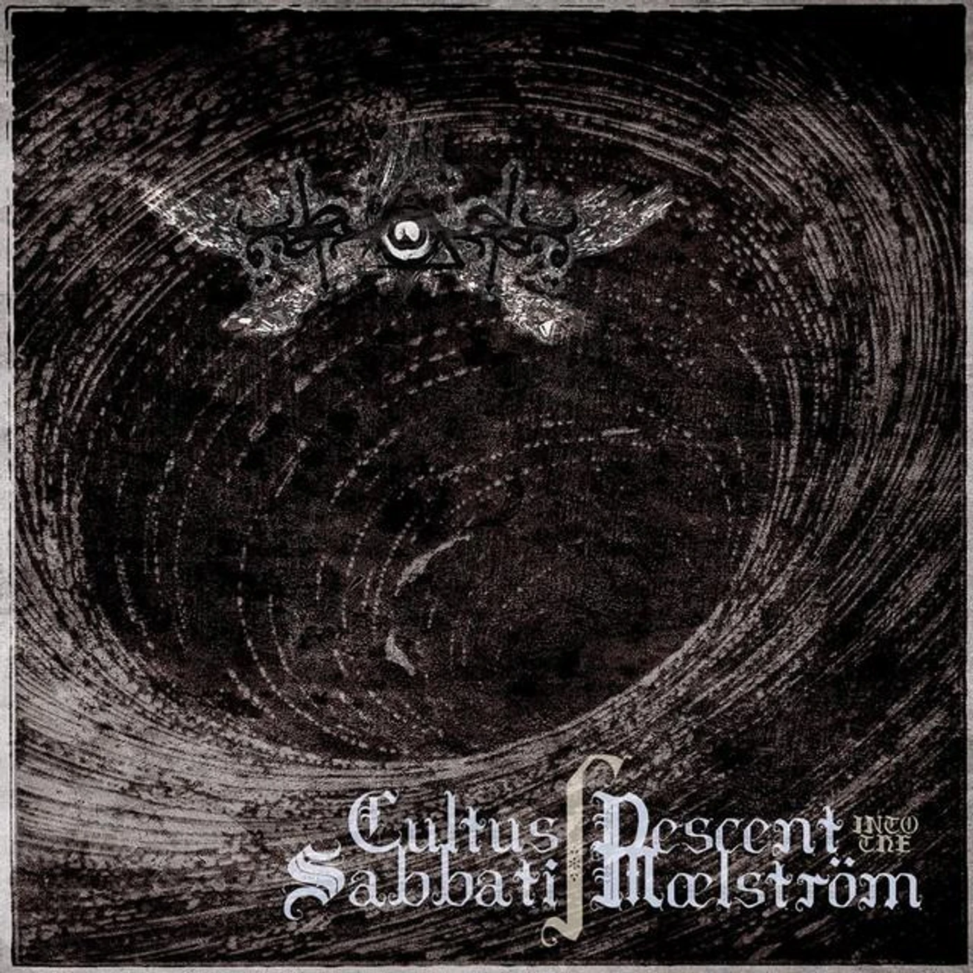 Cultus Sabbati ‎