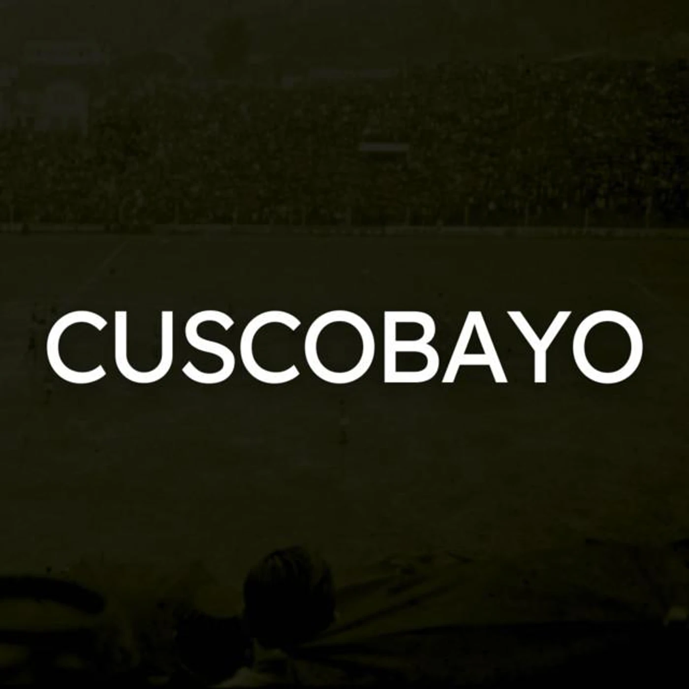 Cuscobayo