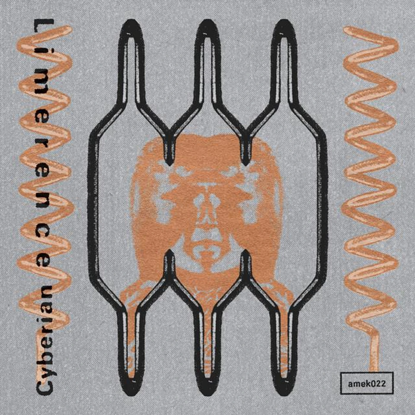 Cyberian