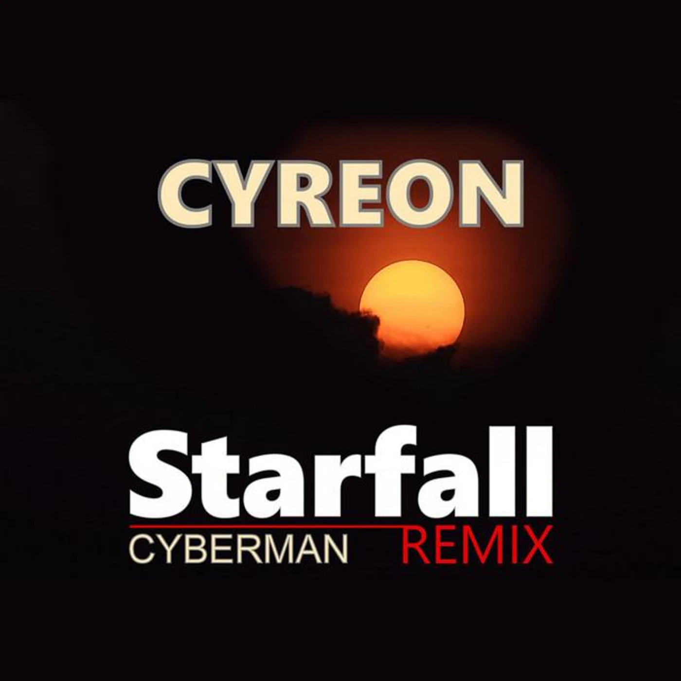 Cyreon