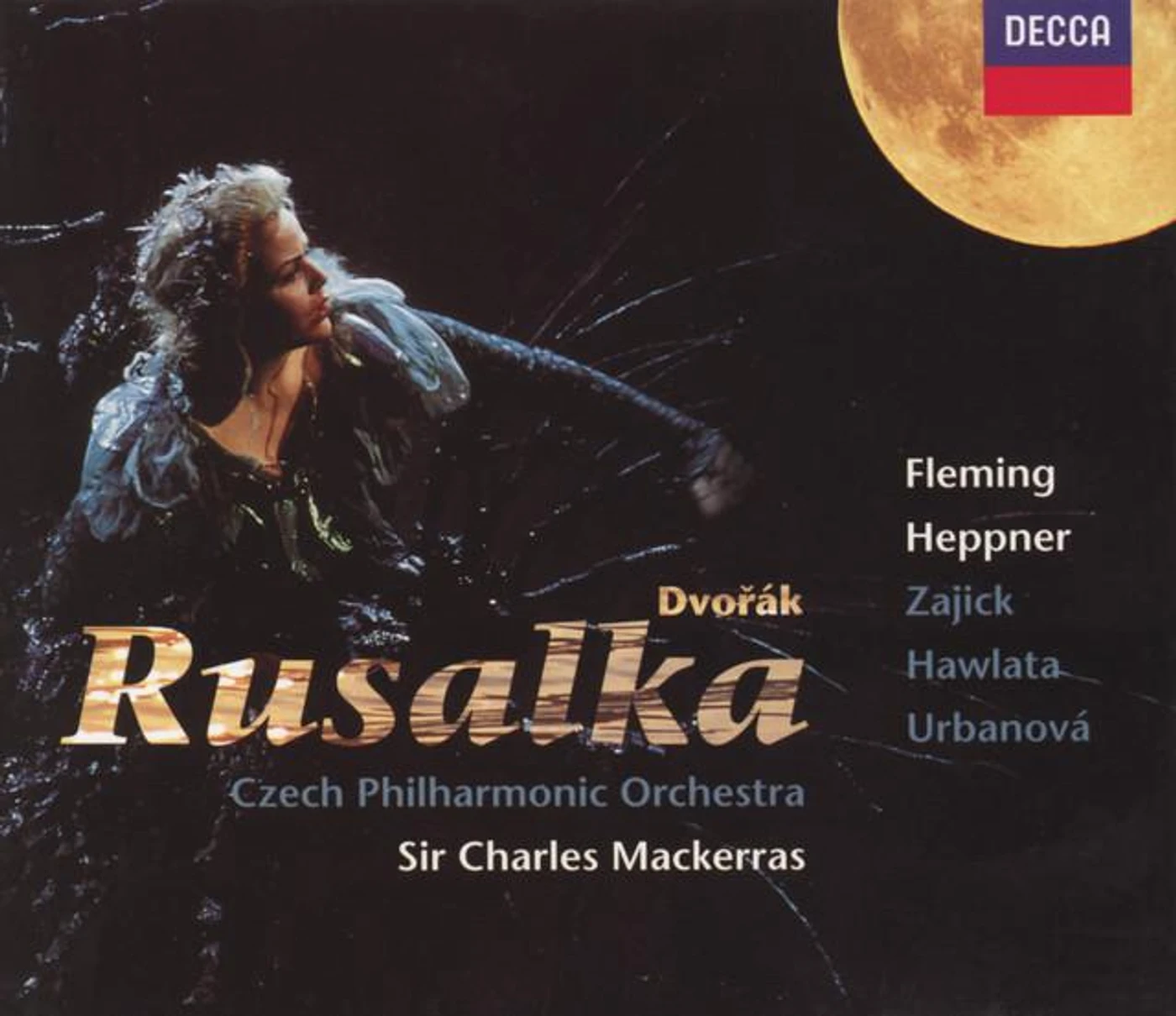 Czech Philharmonic