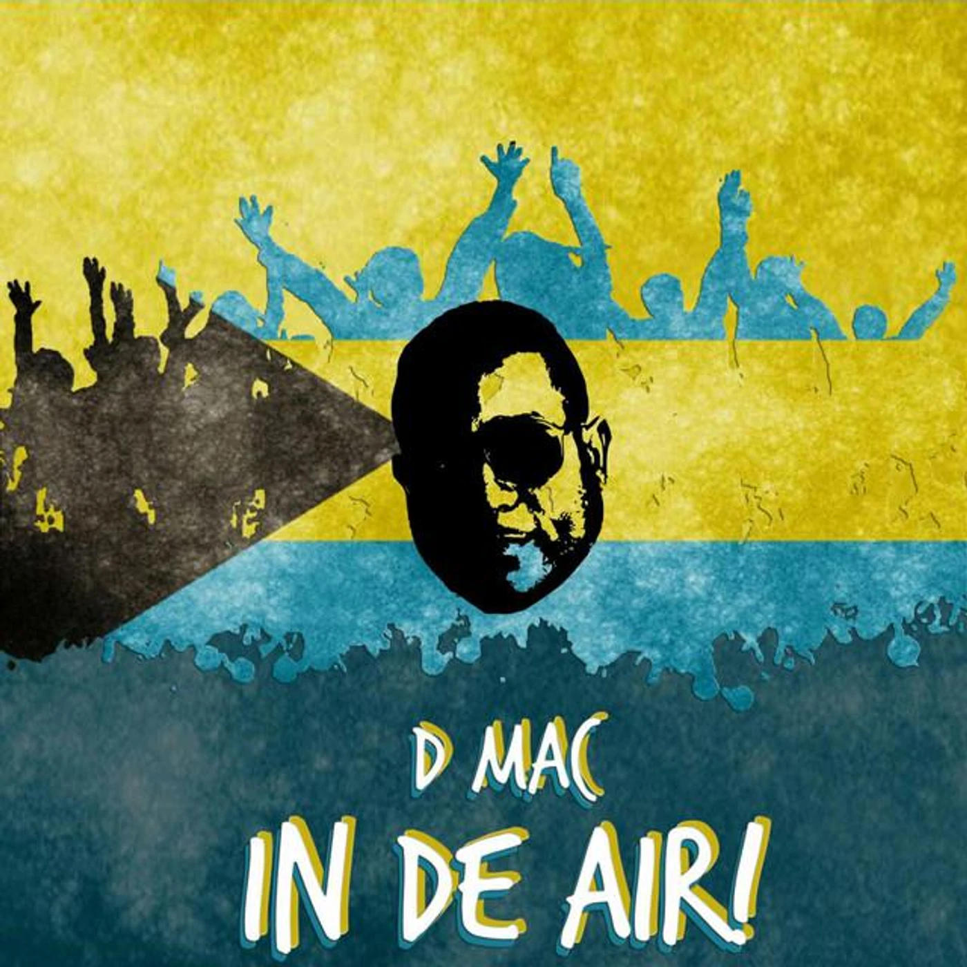 D Mac
