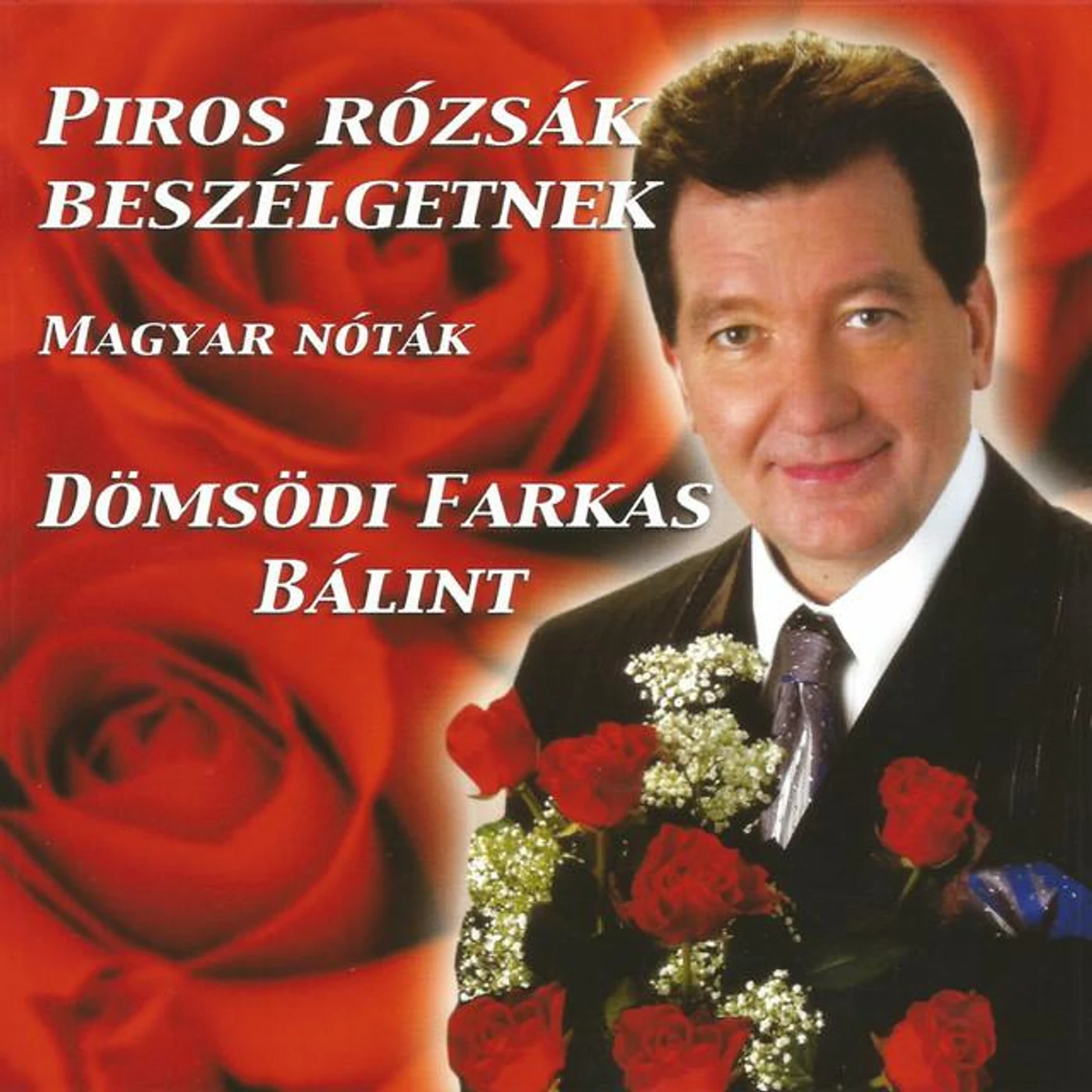 Dömsödi Farkas Bálint