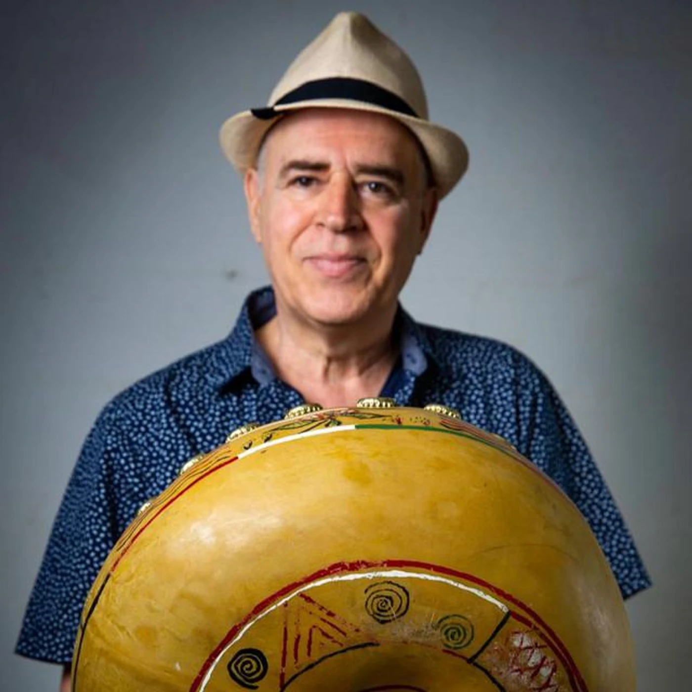 Décio Gioielli