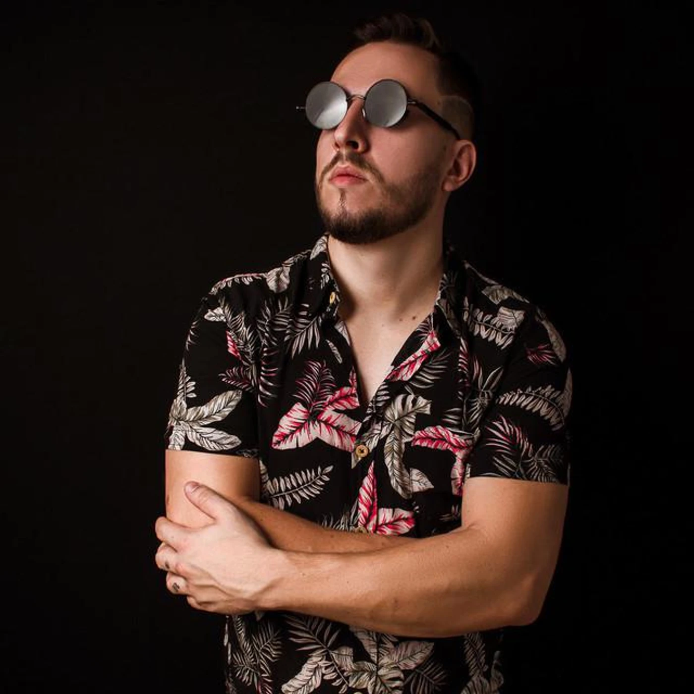 D-KODER