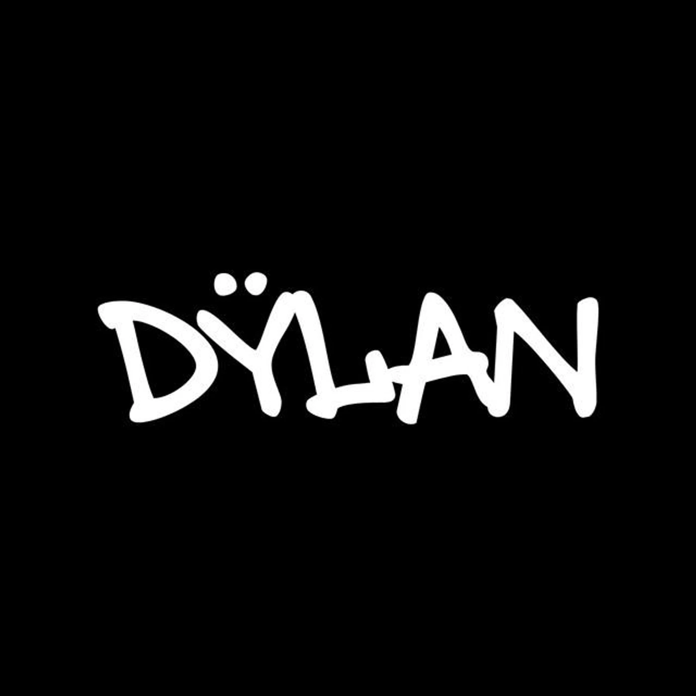 Dÿlanmusic