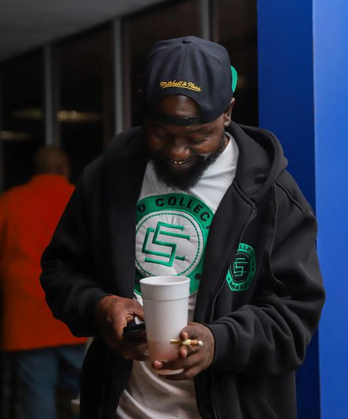 D-Locc Da Chop