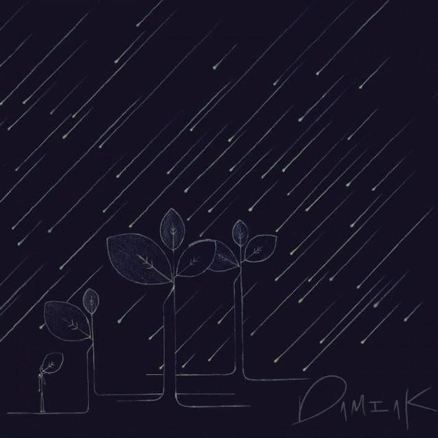 Damiak