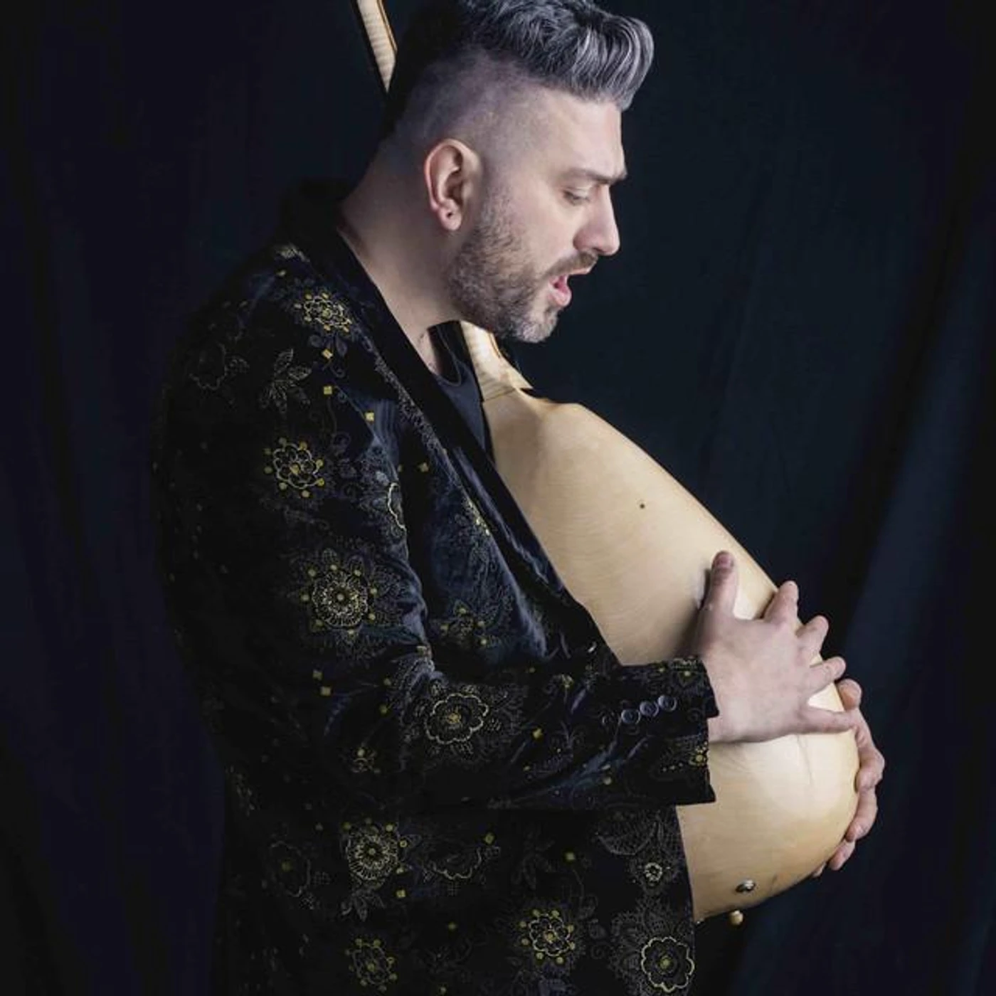 Damir Imamovic