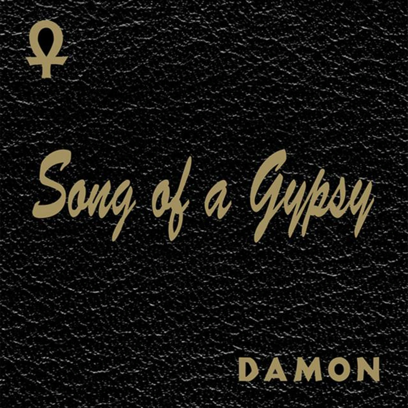 Damon the Gypsy