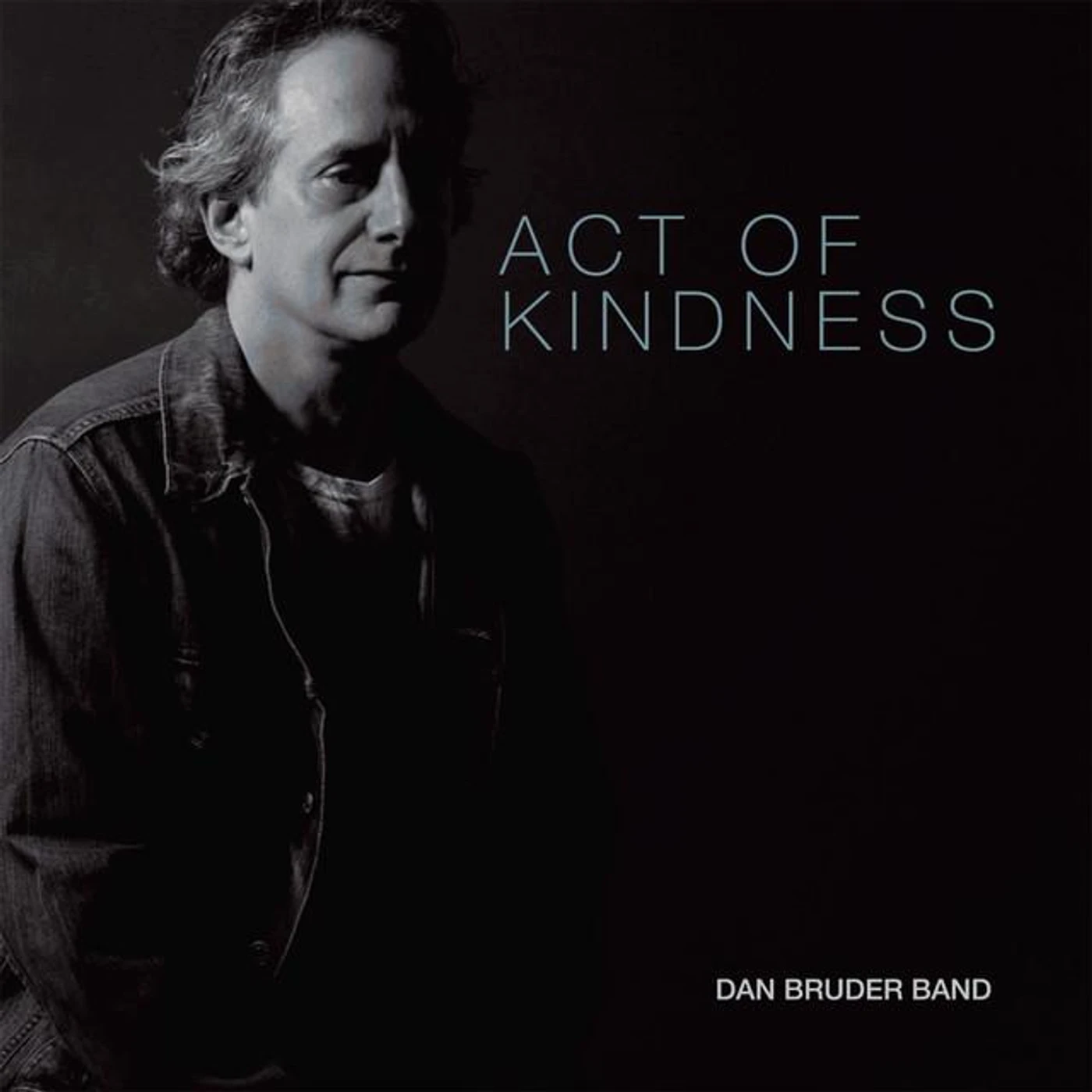 Dan Bruder Band