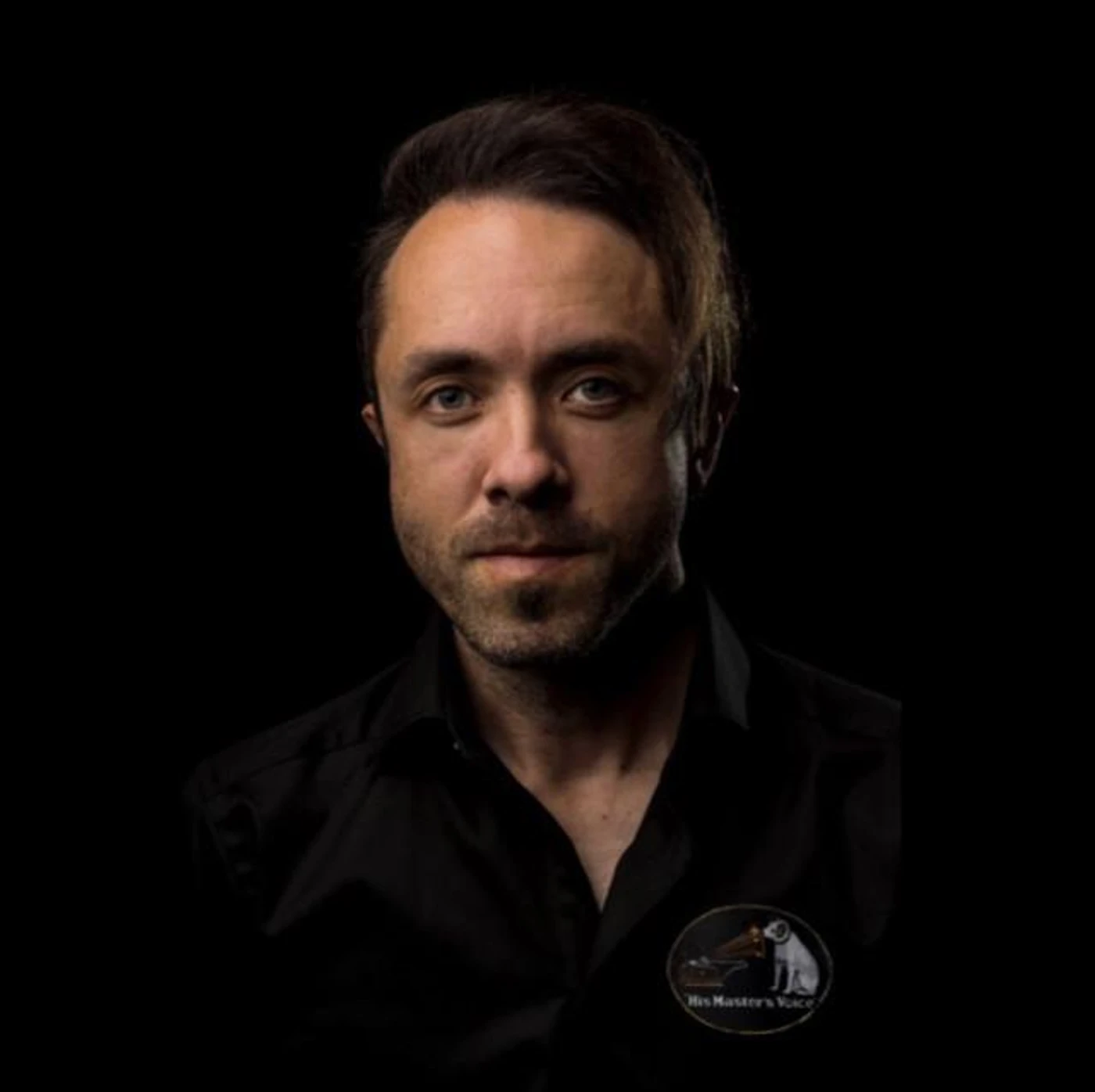 Dan Heide