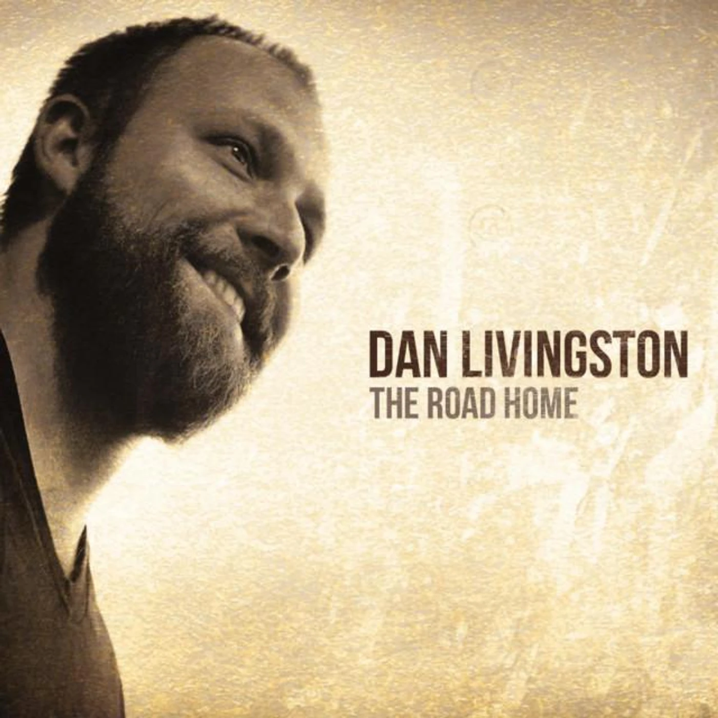 Dan Livingston