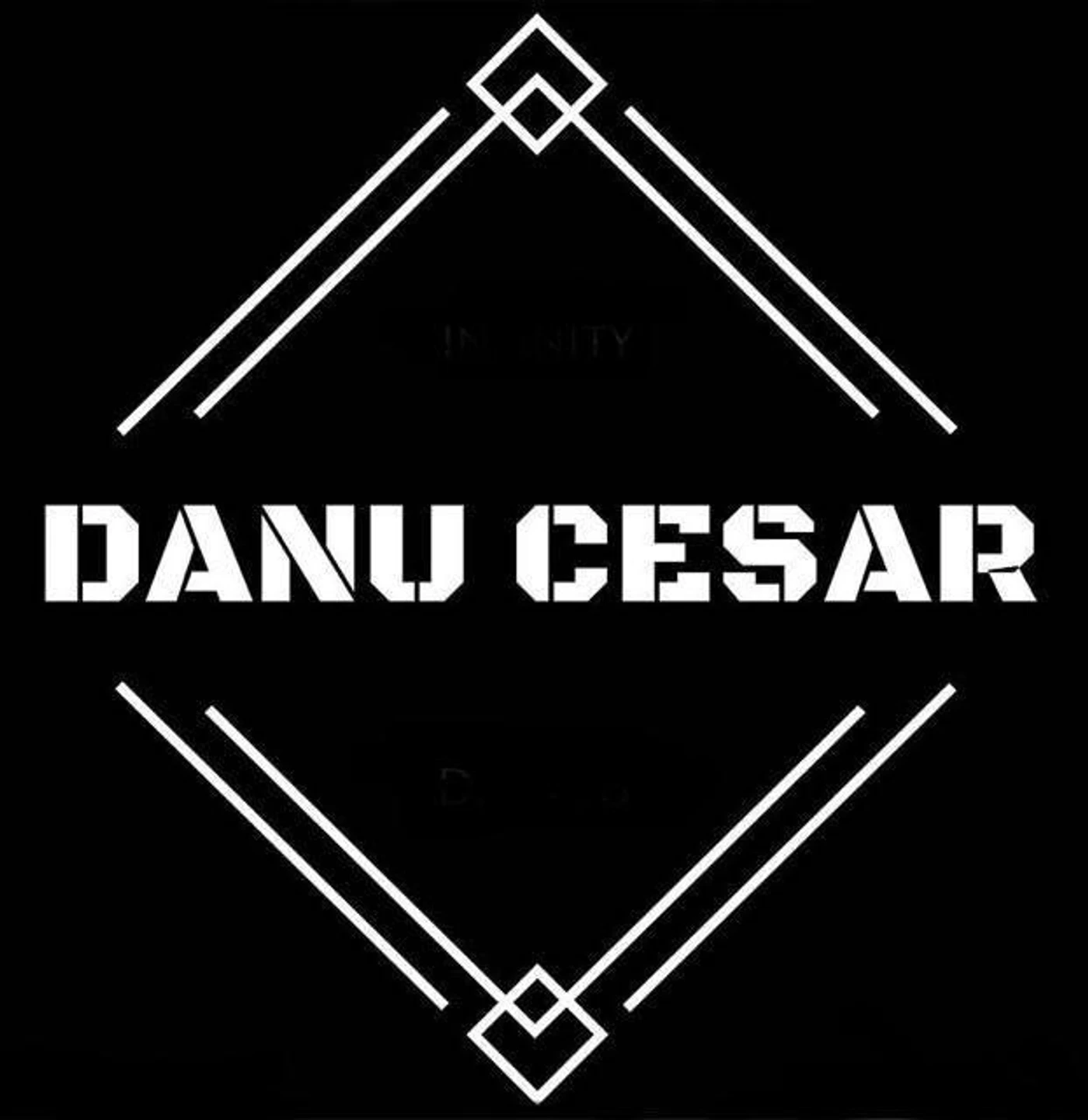 Danu Cesar