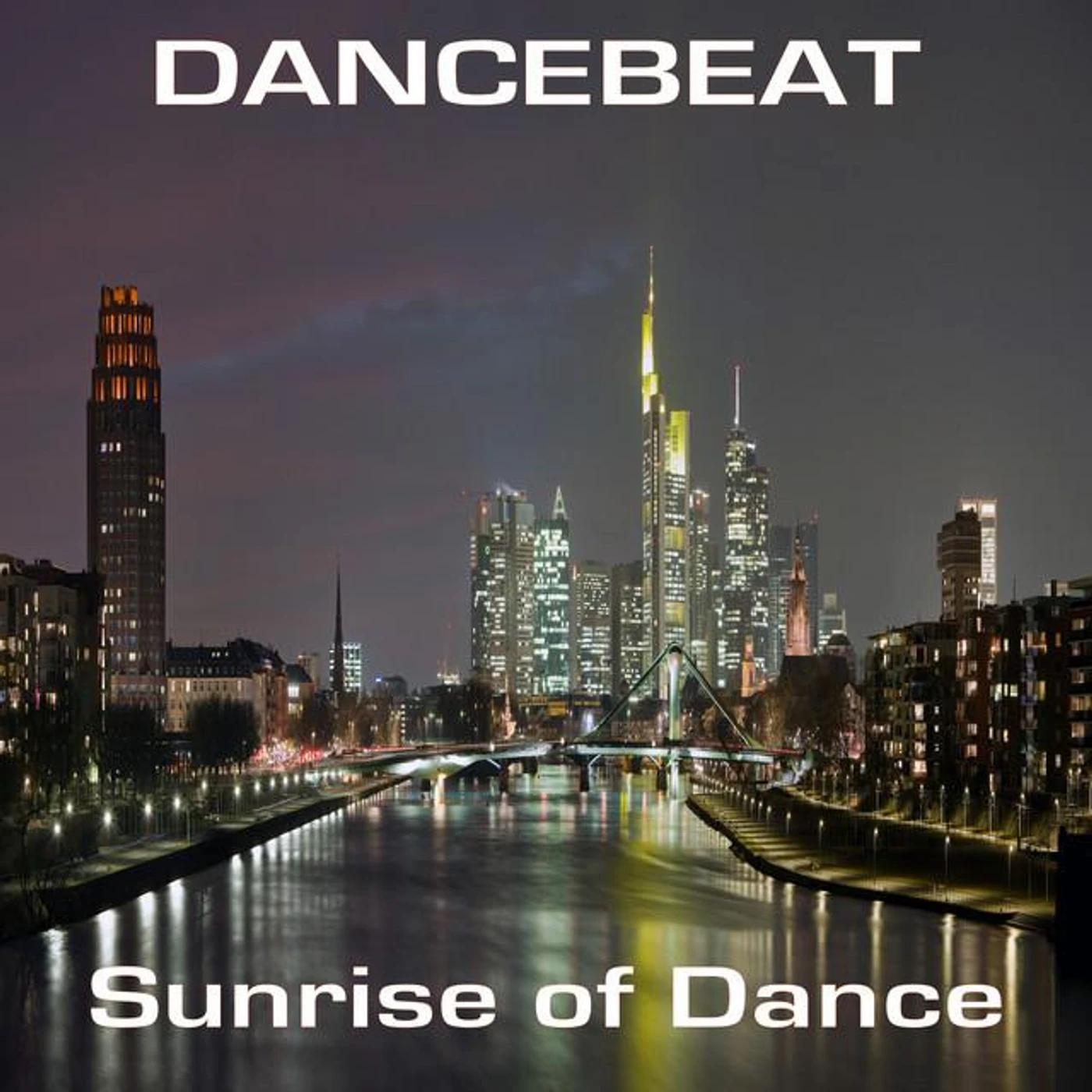 Dancebeat