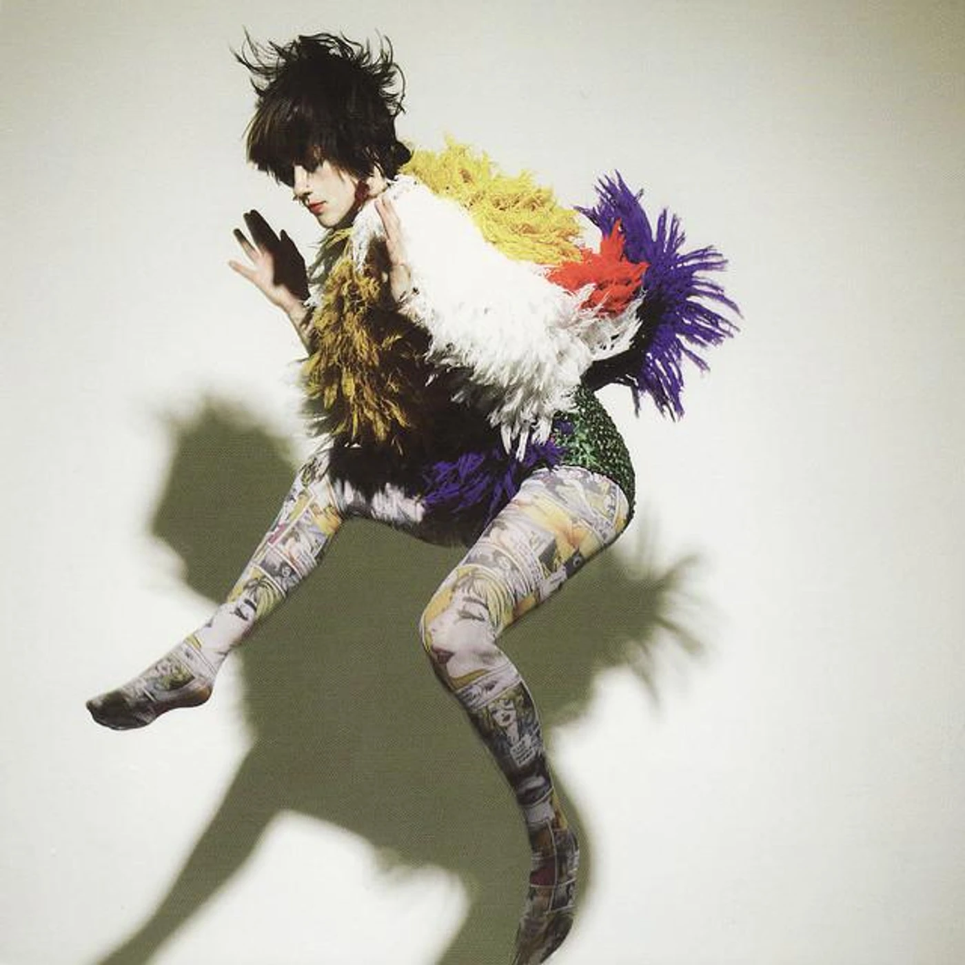 Dandi Wind