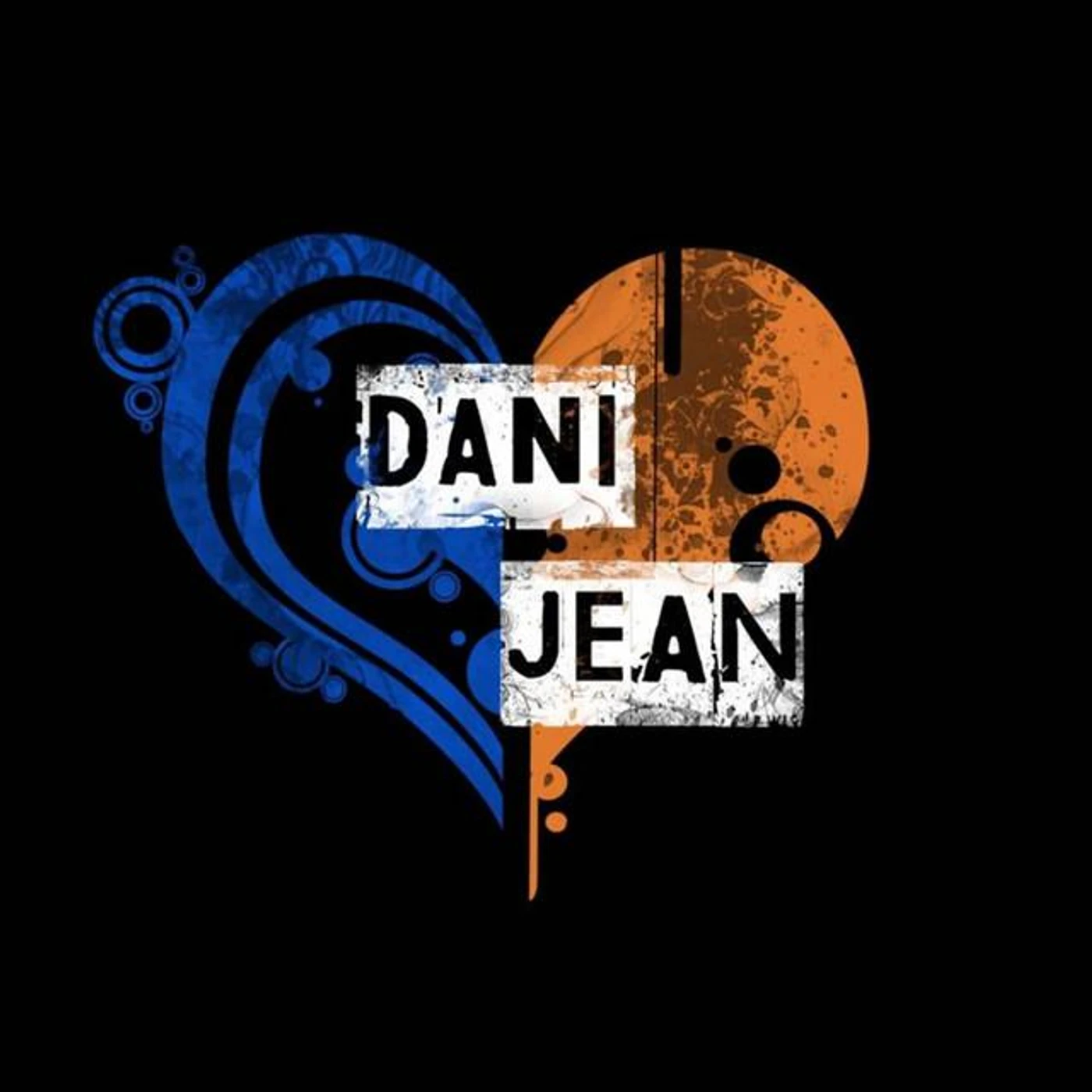 Dani Jean