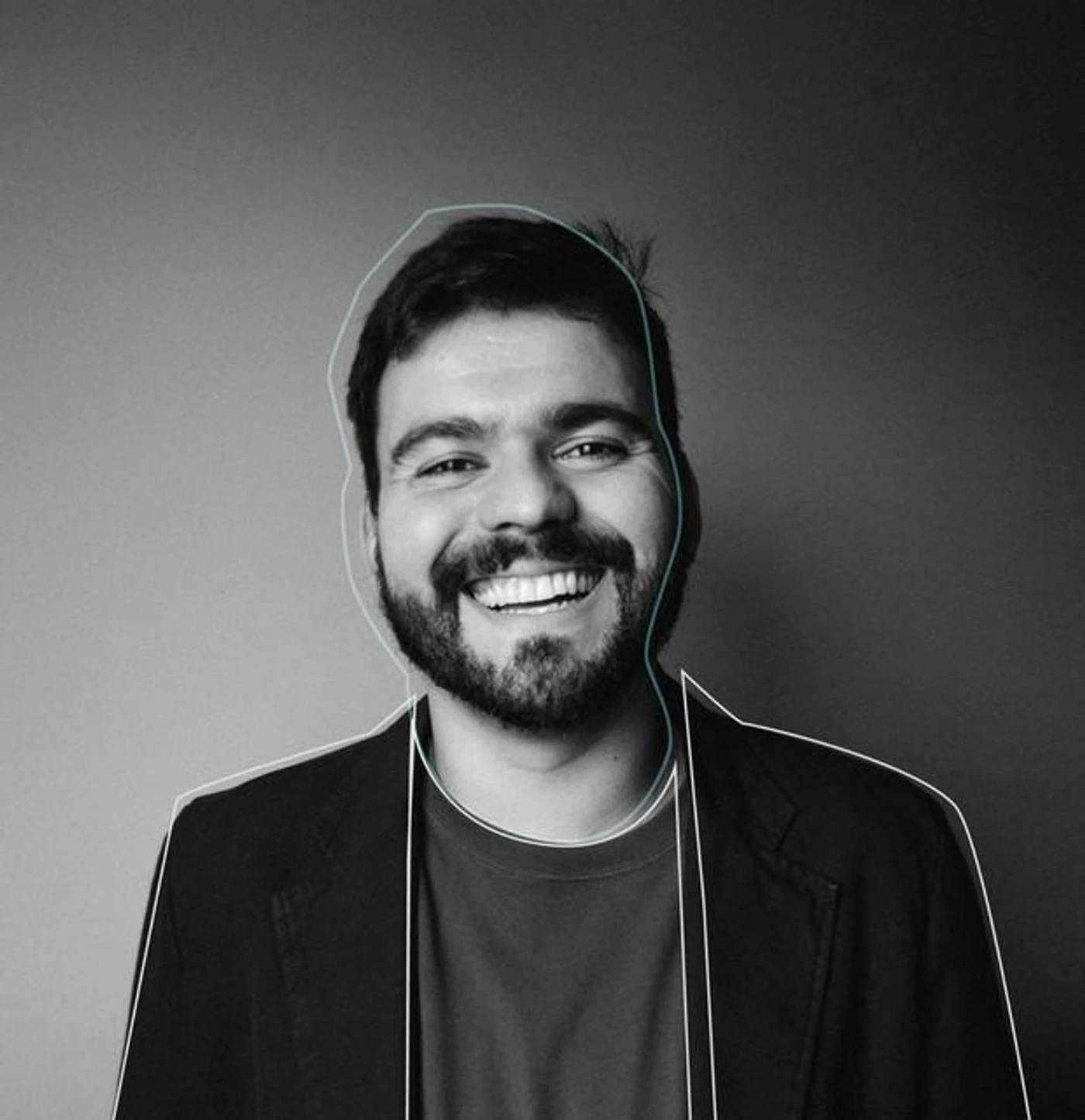 Daniel Coelho