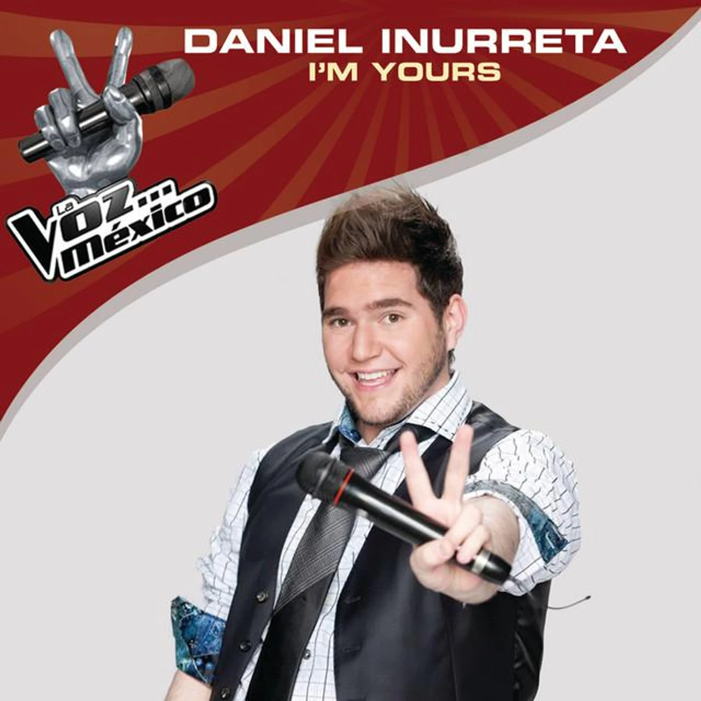 Daniel Inurreta