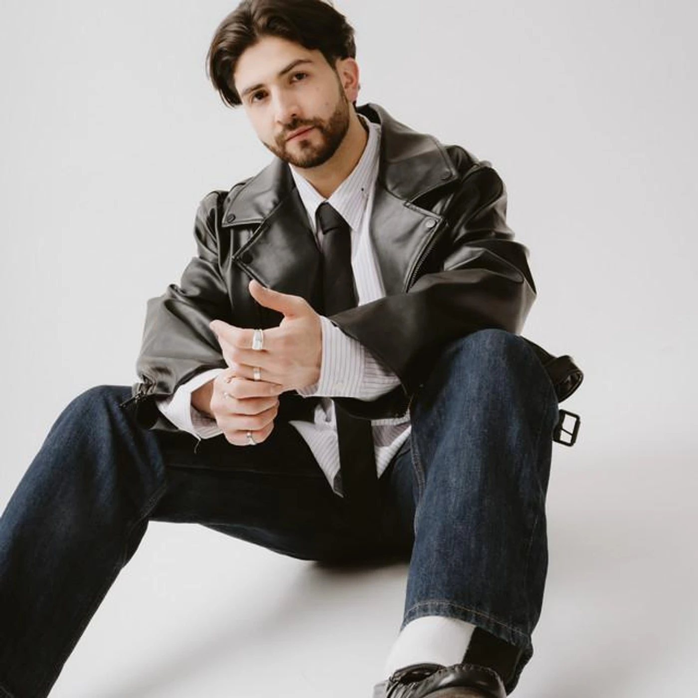Daniel Jaller