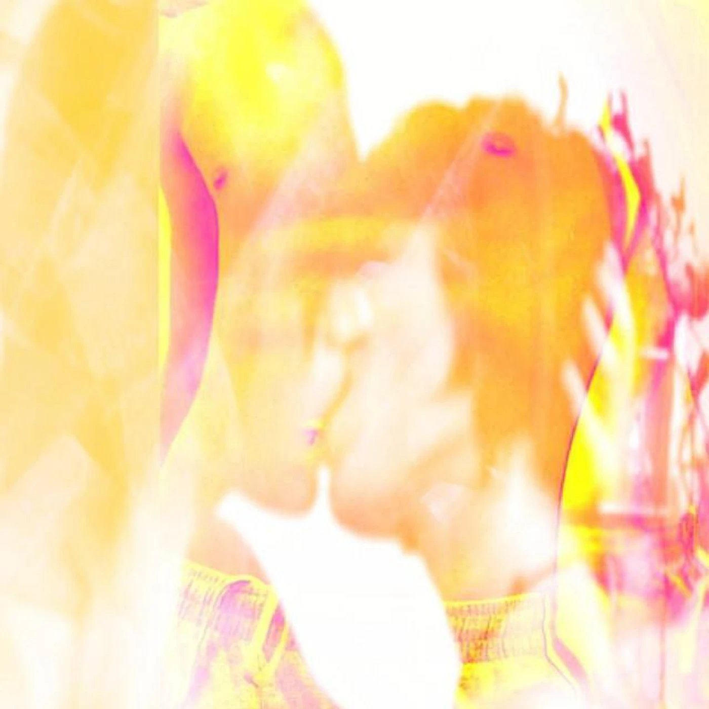 Daniel Land & The Modern Painters