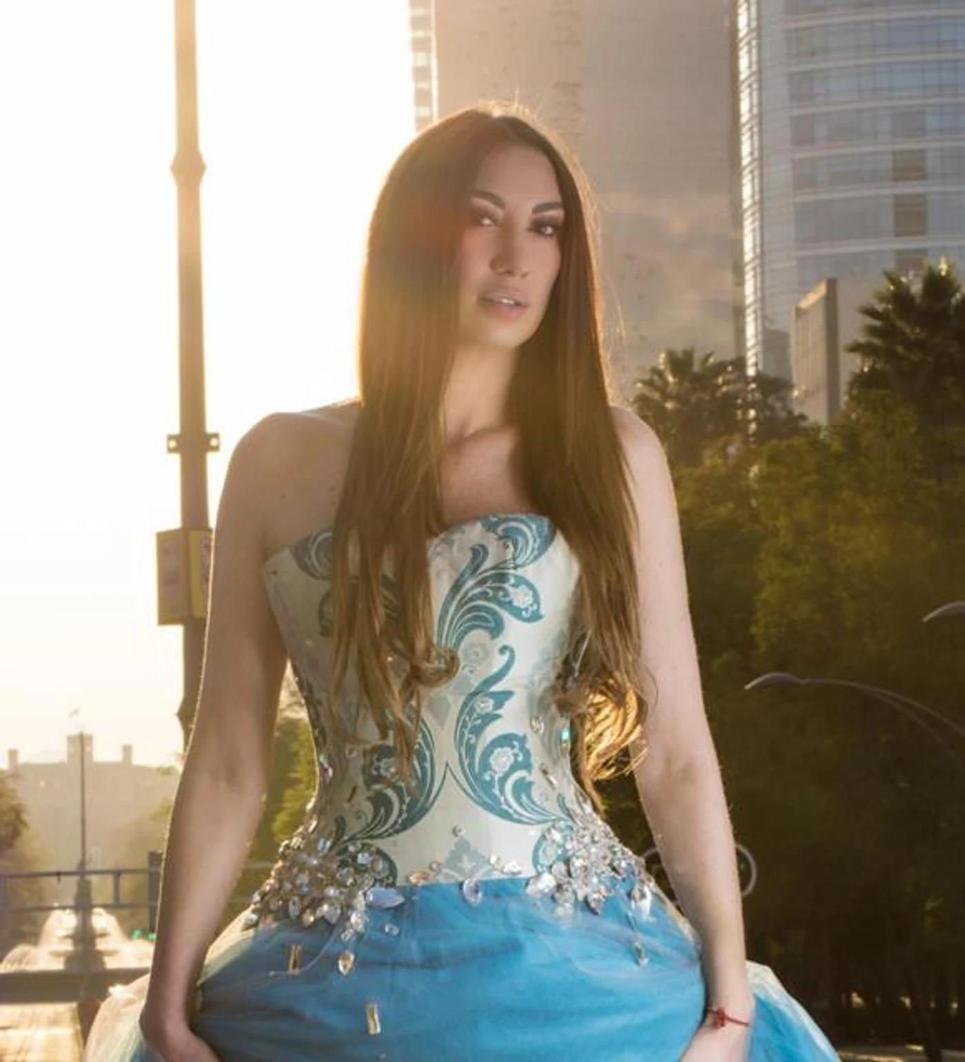 Daniela Pedali