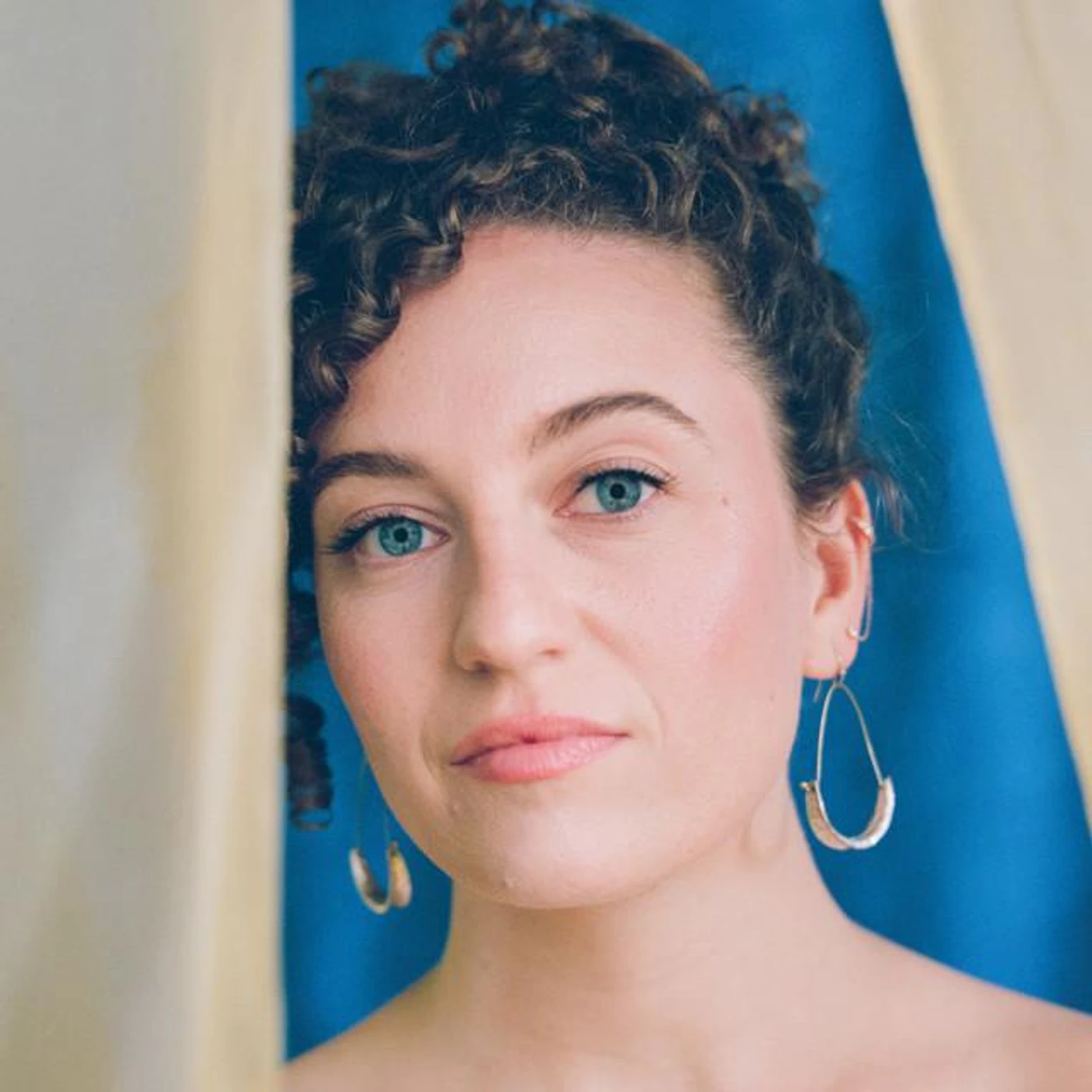 Danielle Wertz