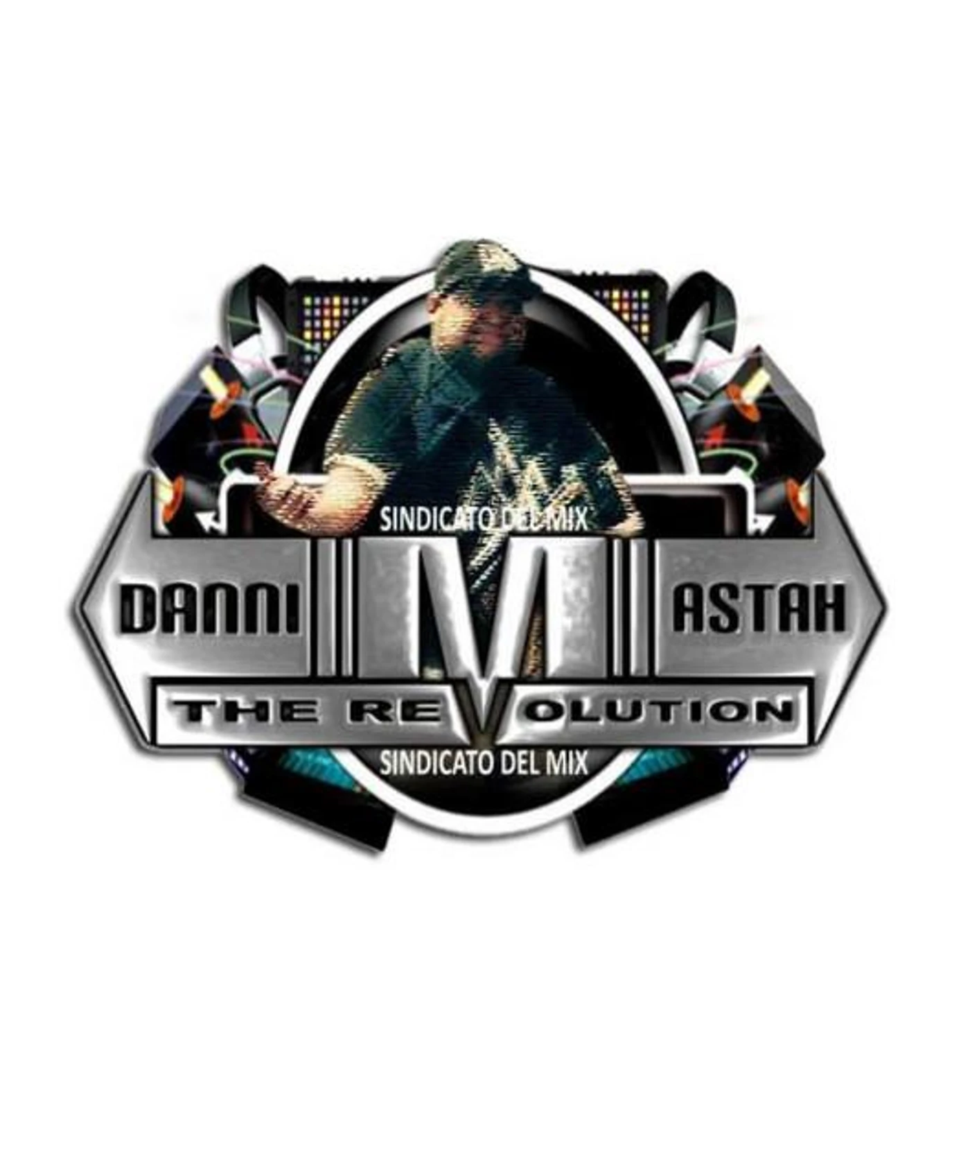 Danni Mastah