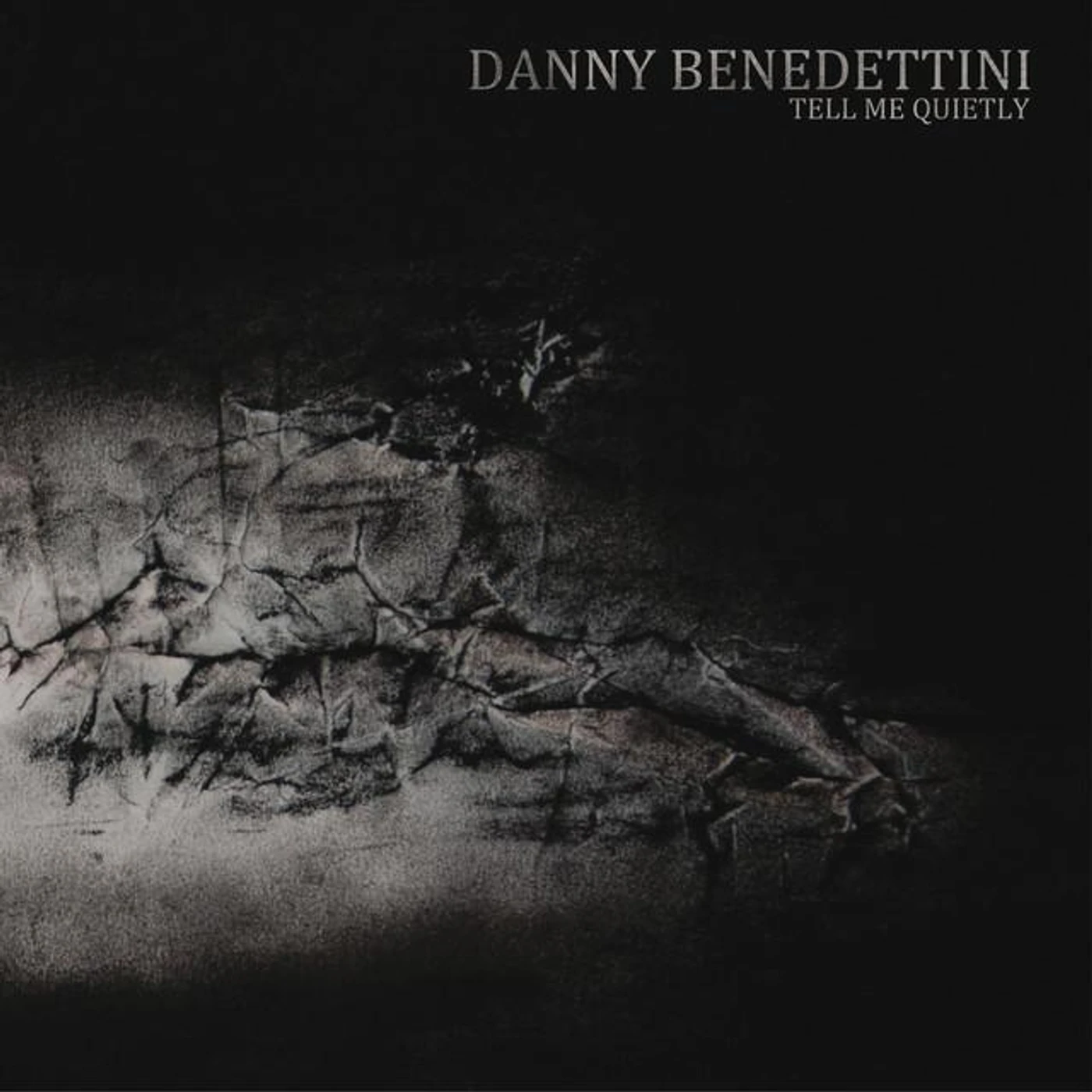 Danny Benedettini