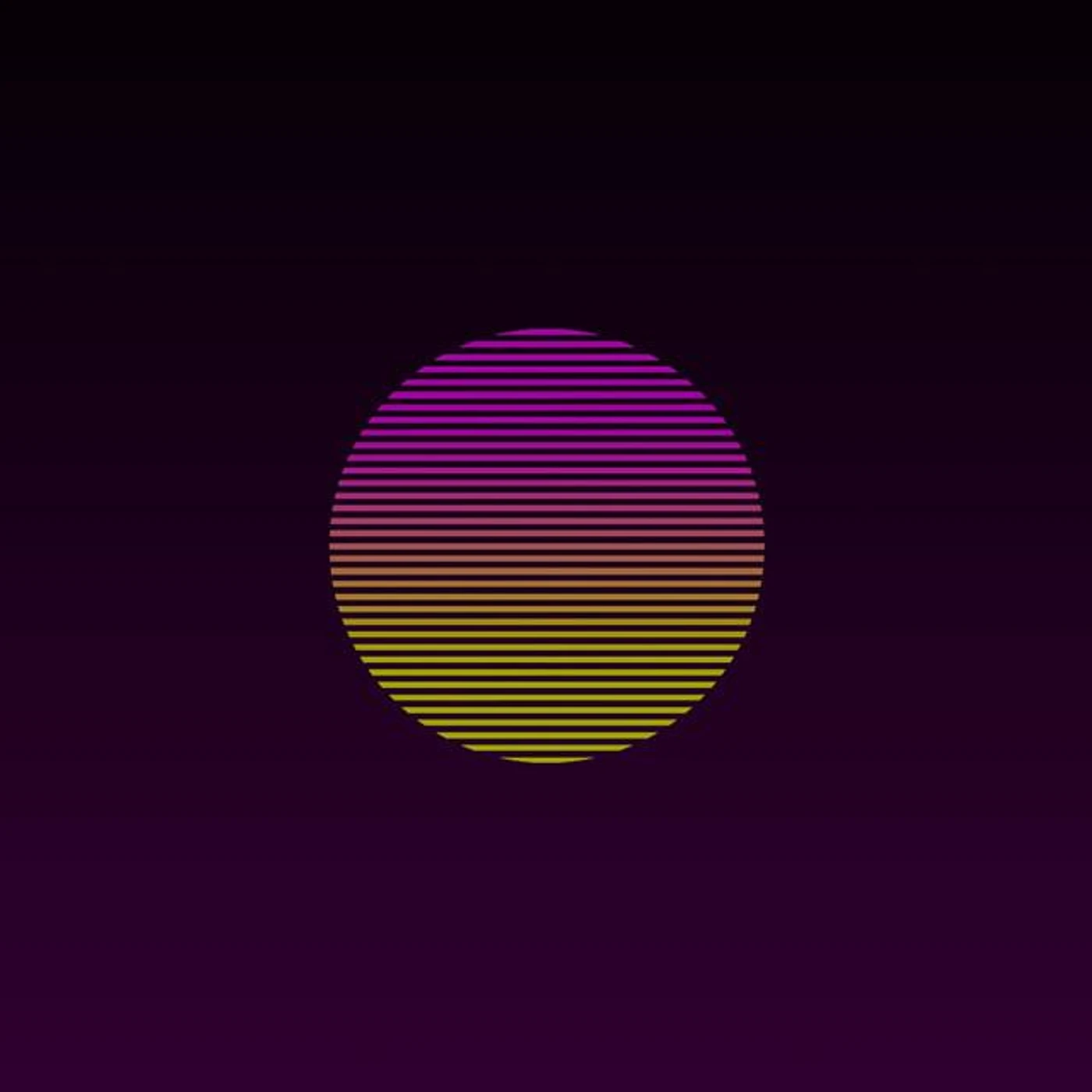 Danny Krivit / Voyage