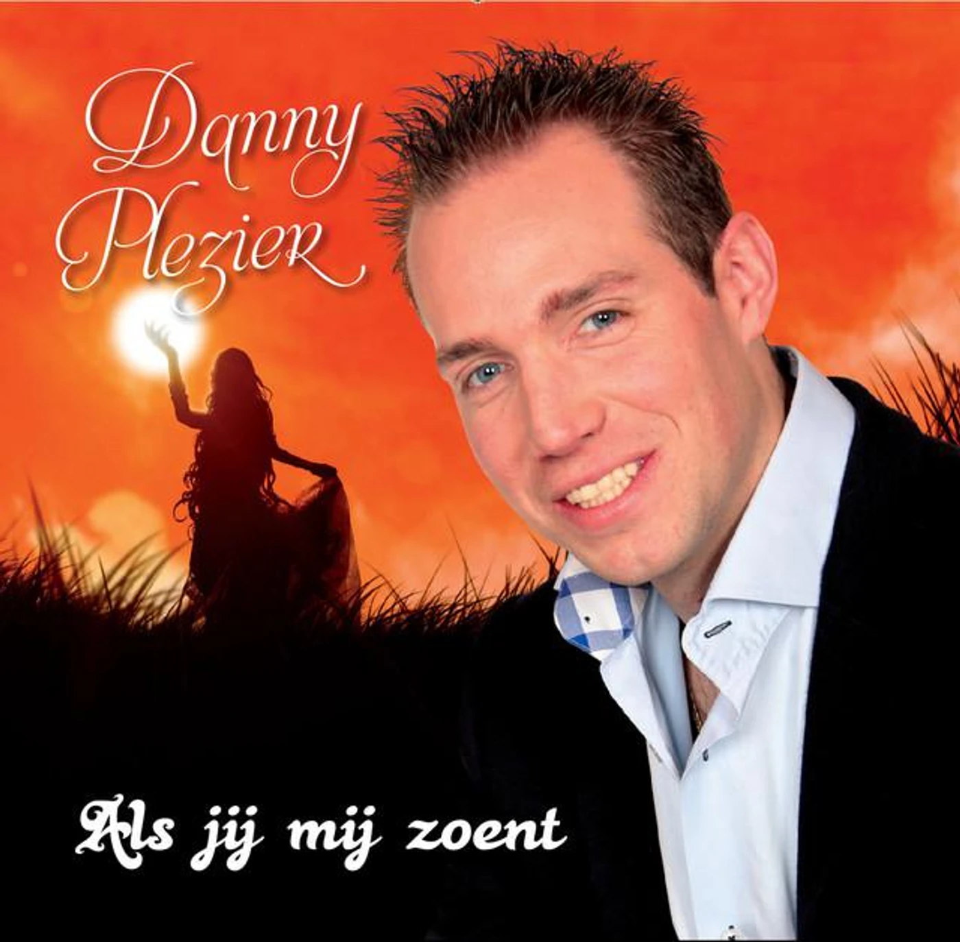 Danny Plezier