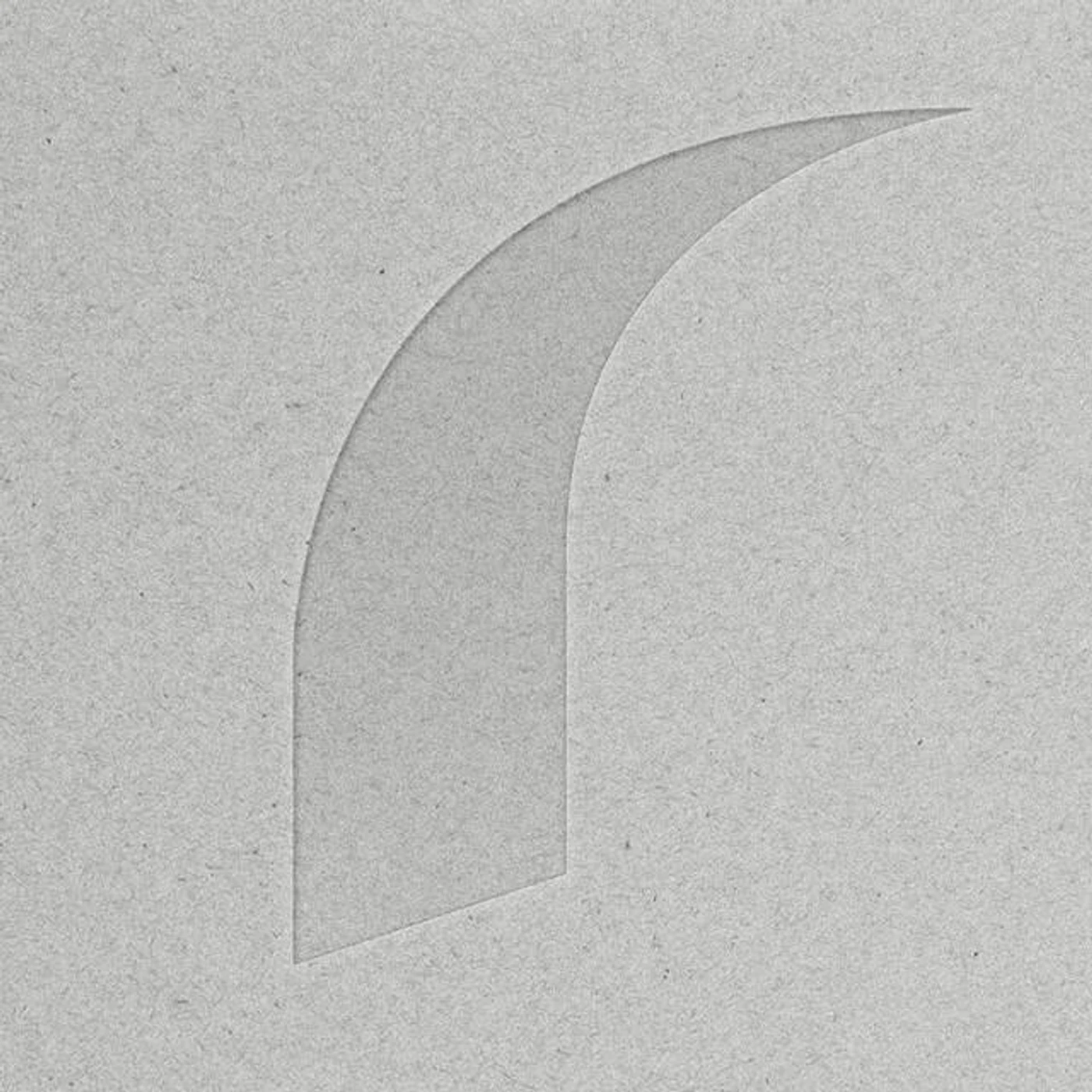 Danpyunsun and the Sailors