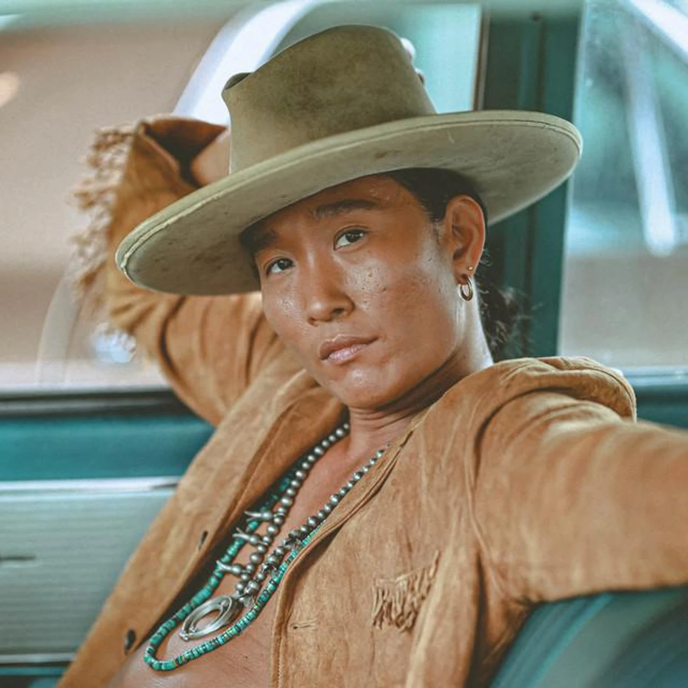 Dai Hirai