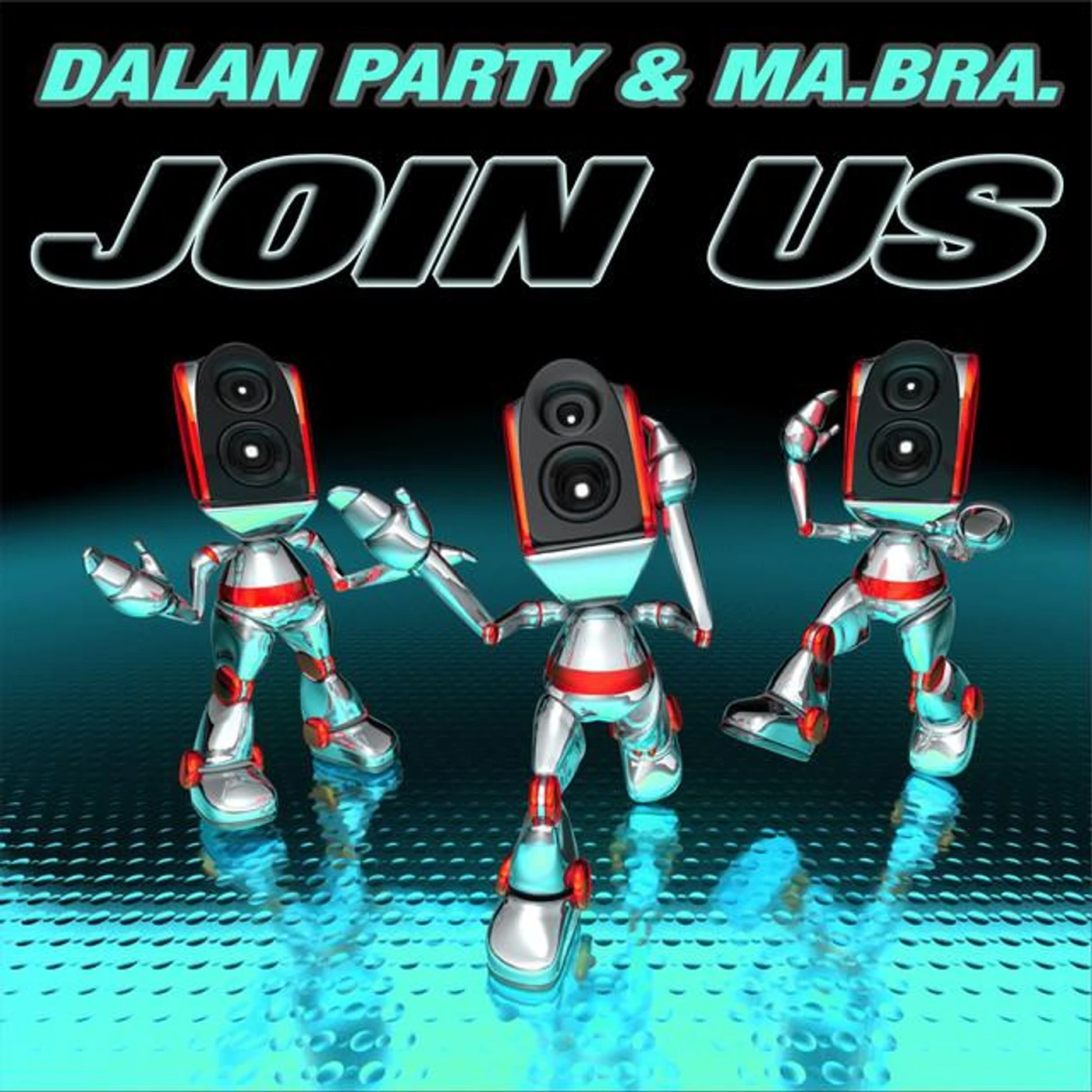Dalan Party