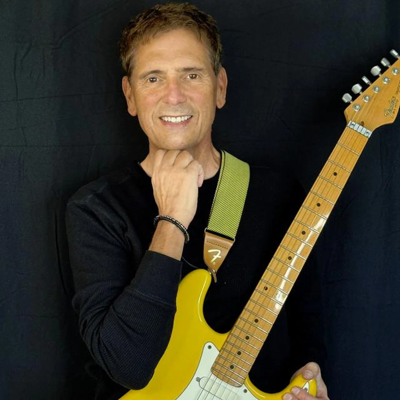 Dale Webster