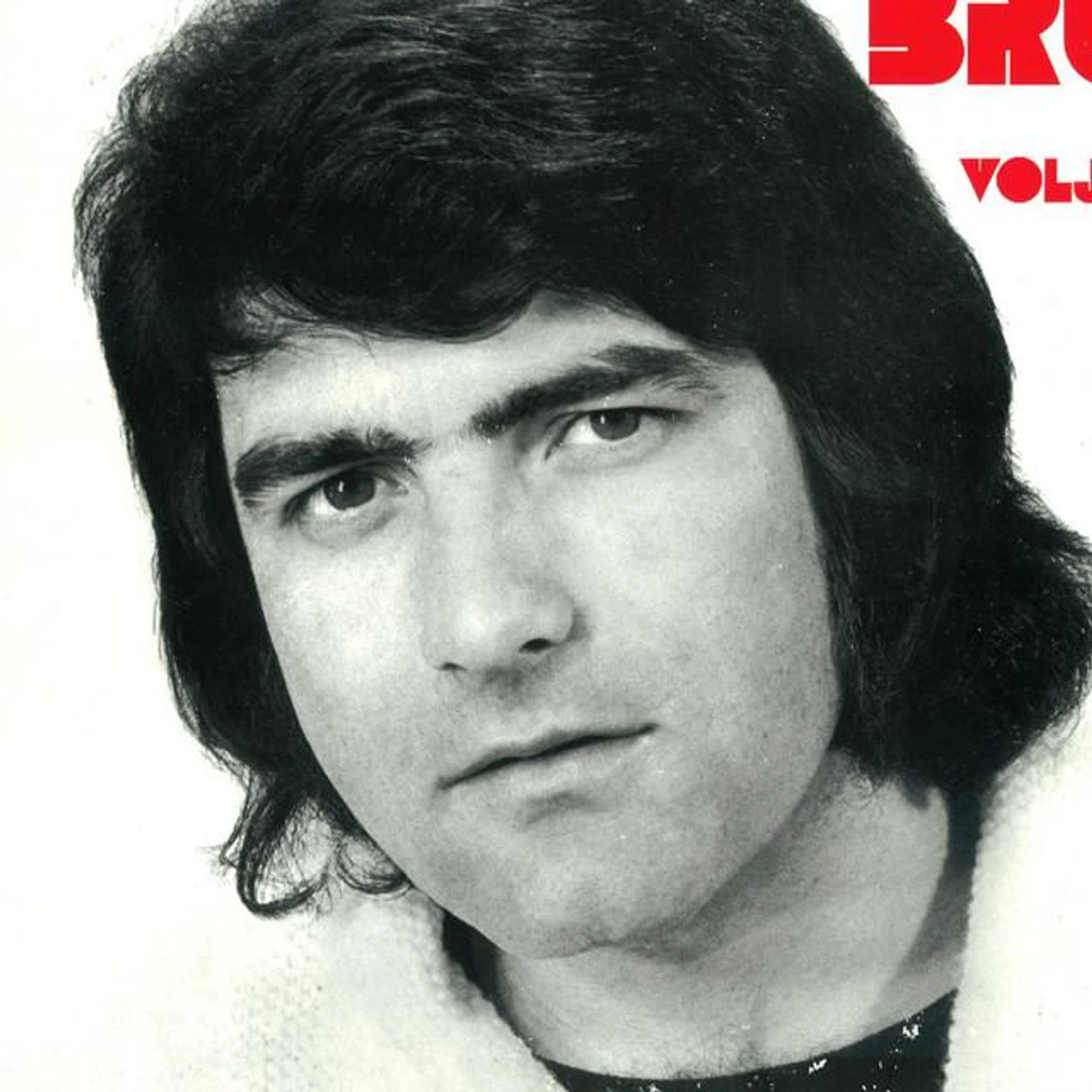 Dalibor Brun