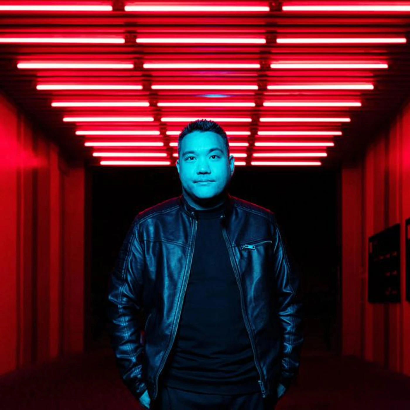 Darin Epsilon