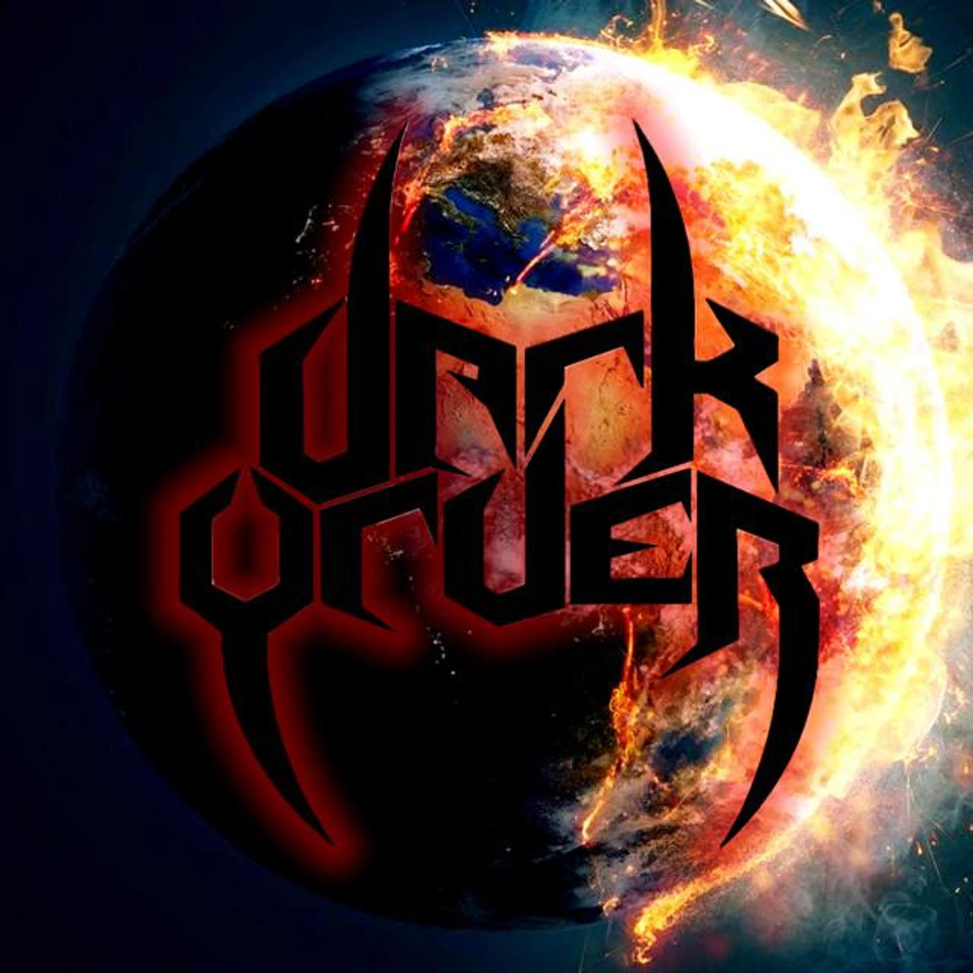 Dark Order
