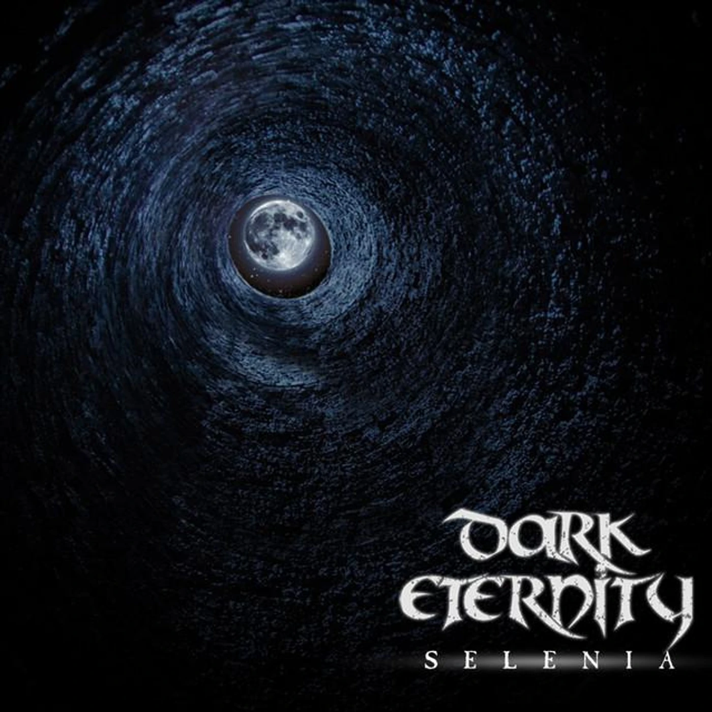 Dark Eternity