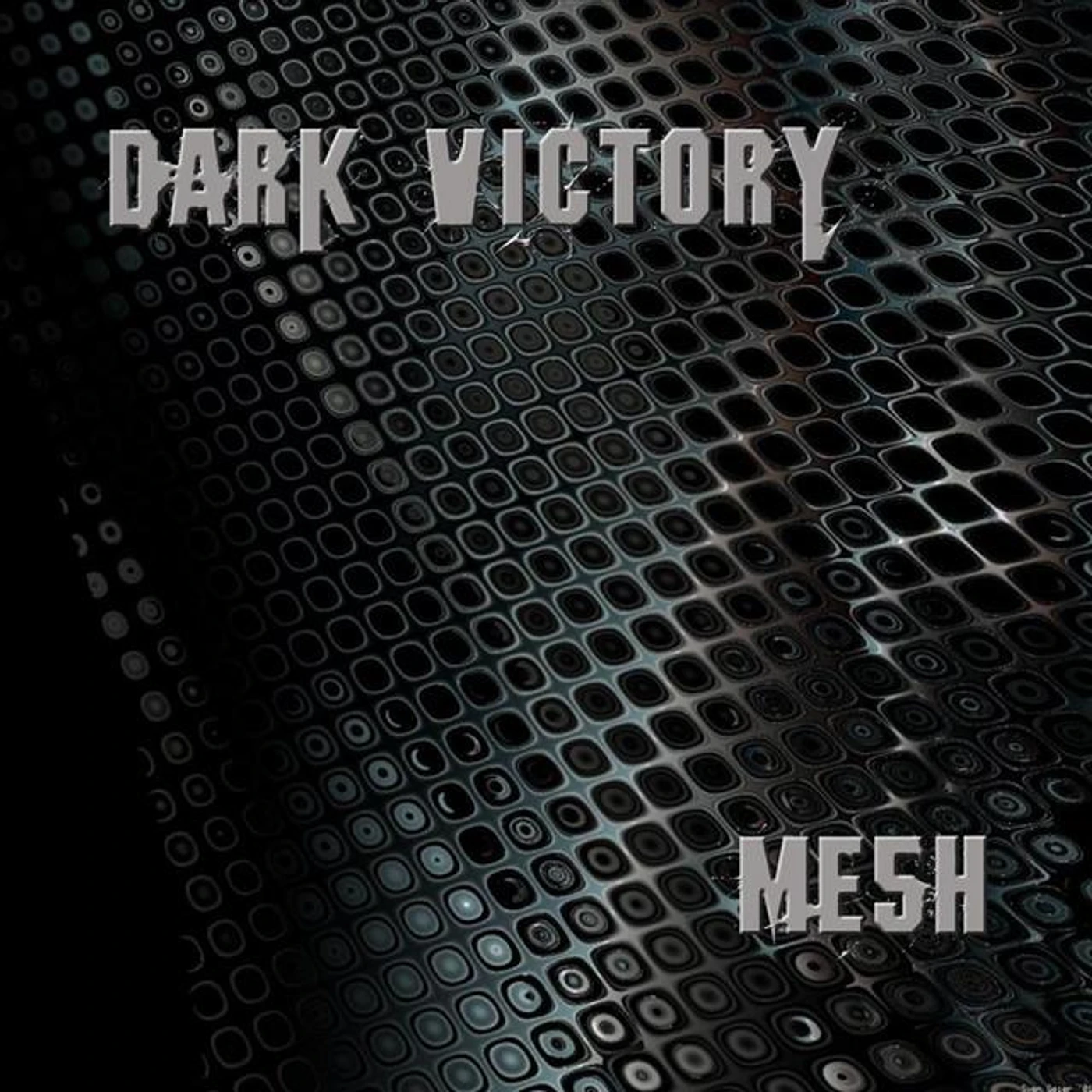 Dark Victory