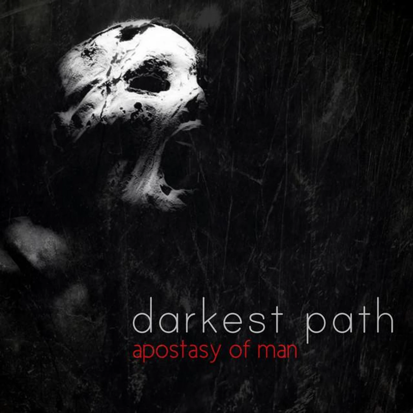 Darkest Path