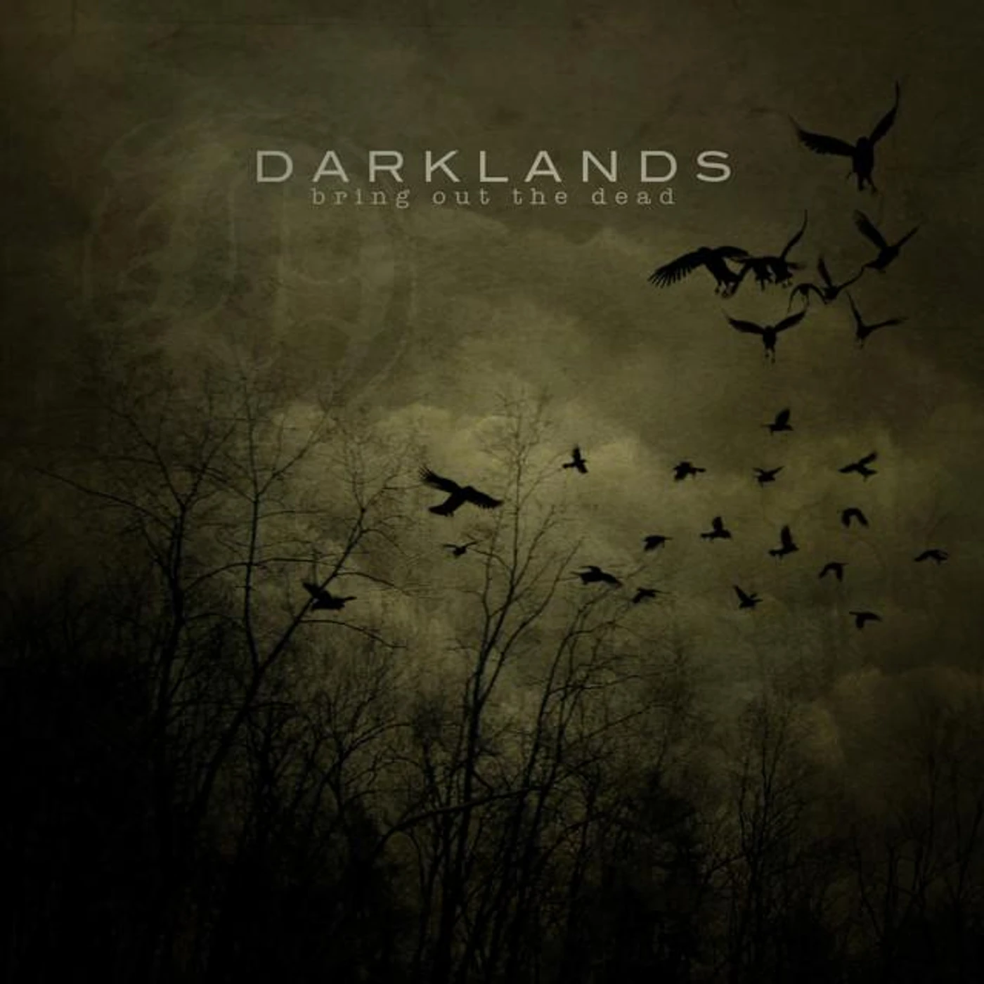Darklands