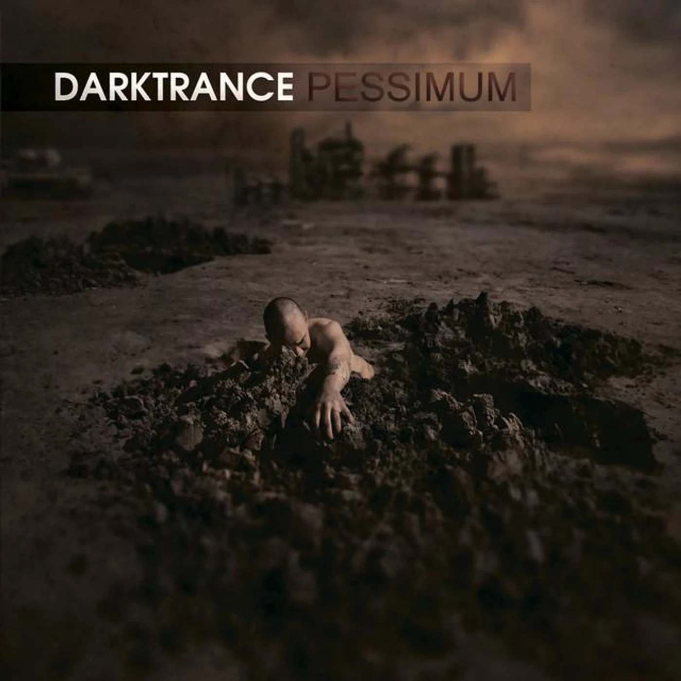 Darktrance