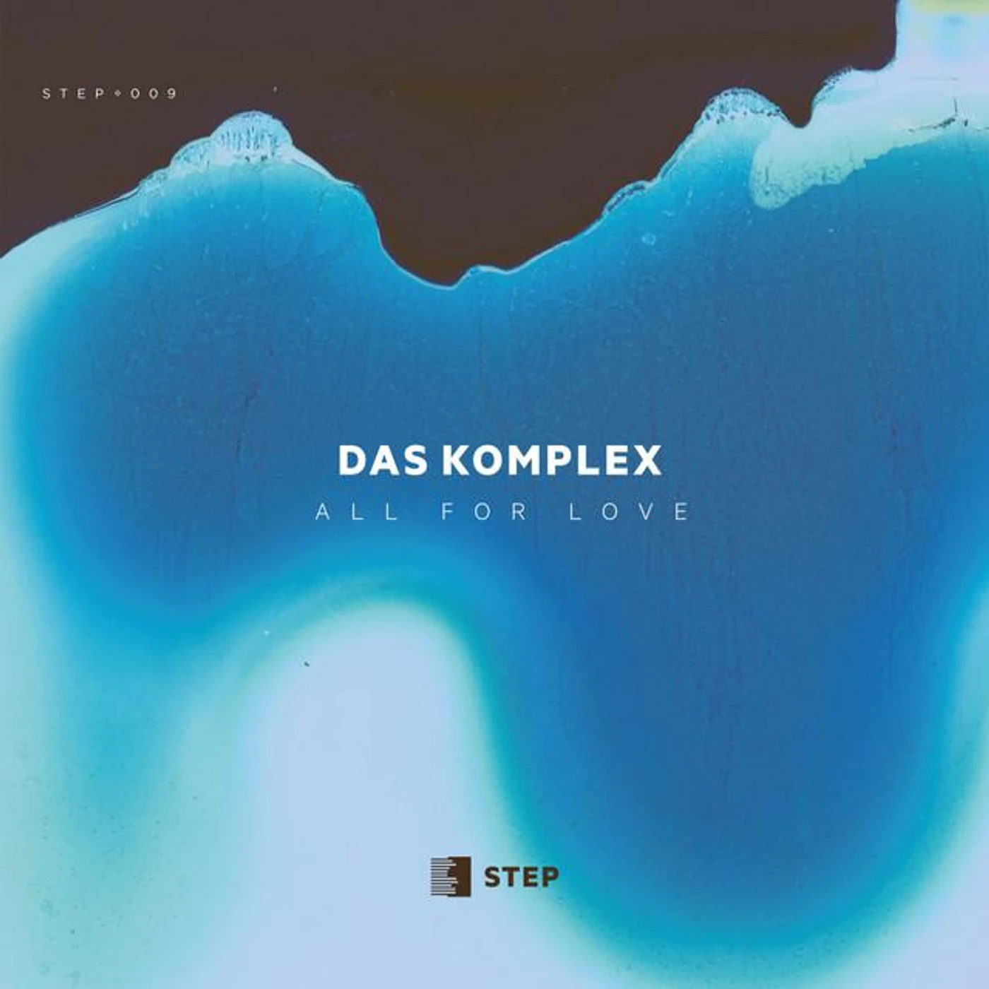 Das Komplex