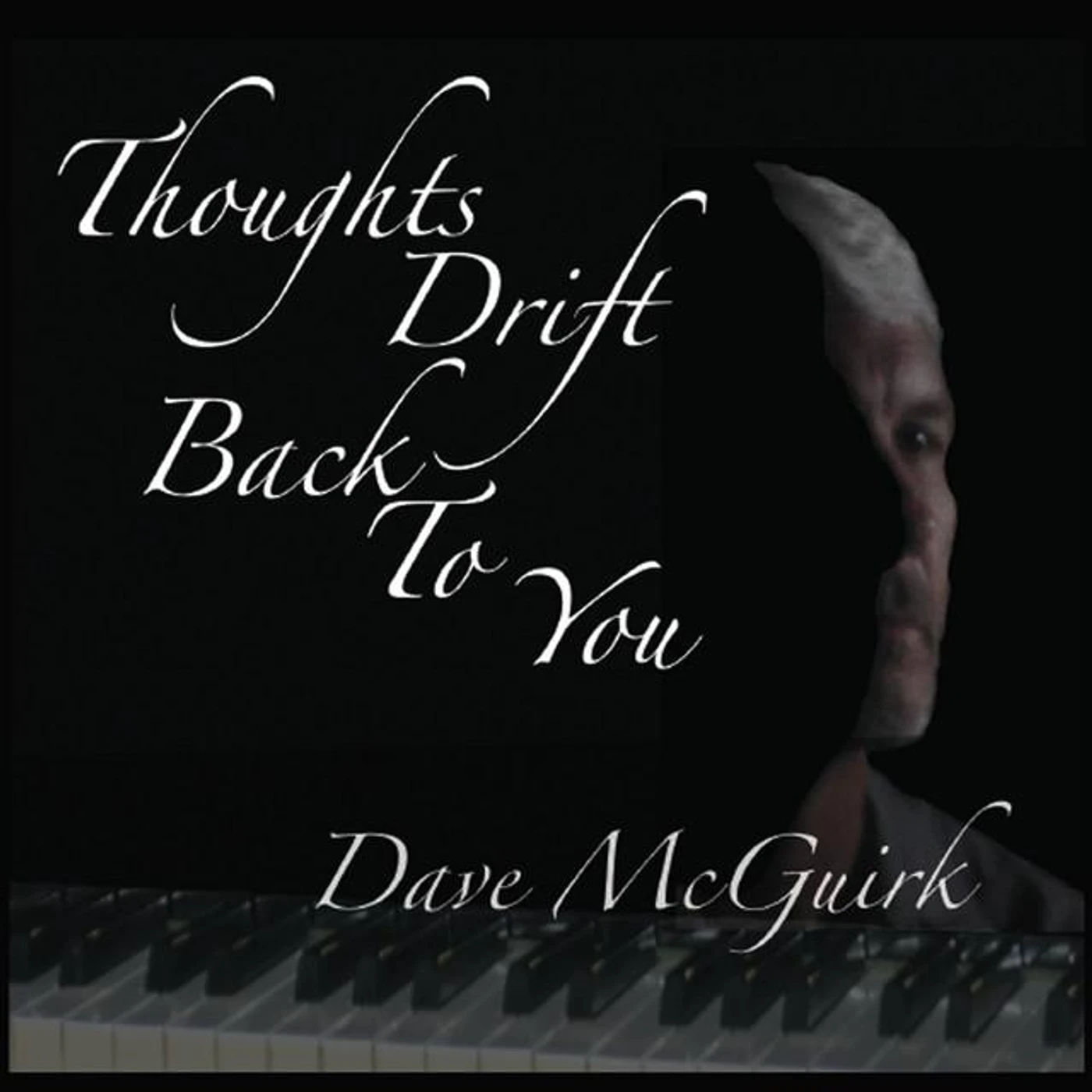 Dave McGuirk