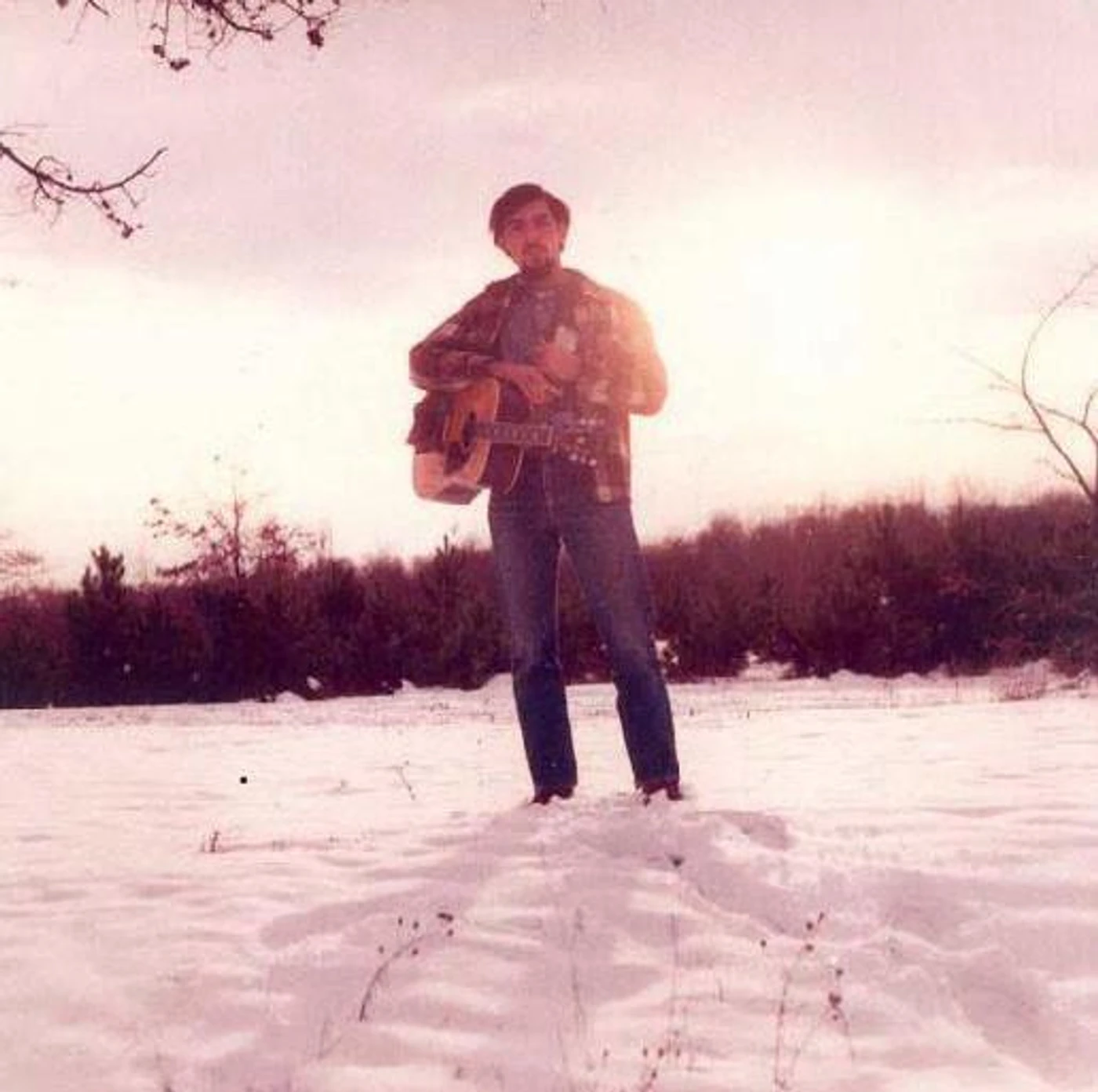 Dave Bixby