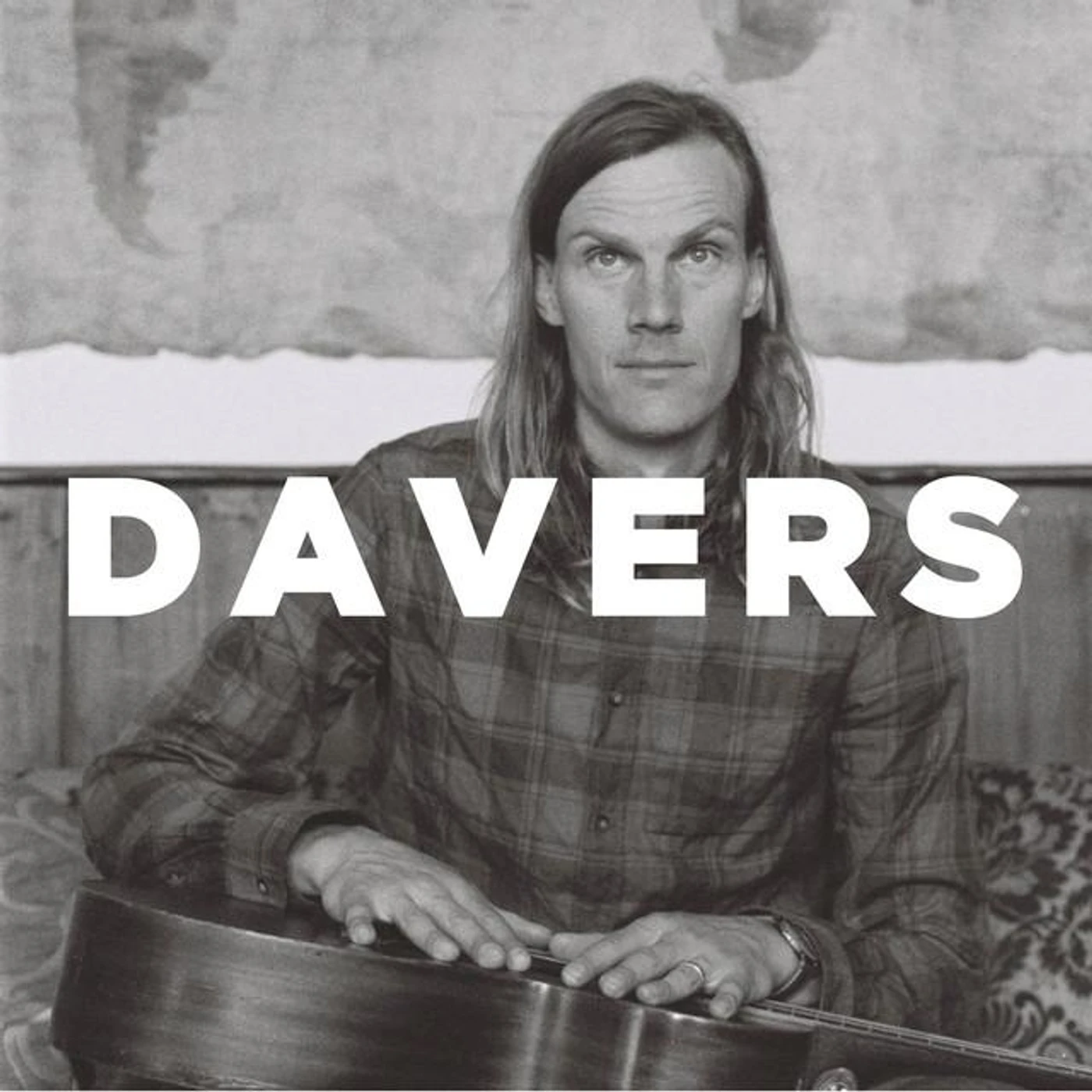 Davers