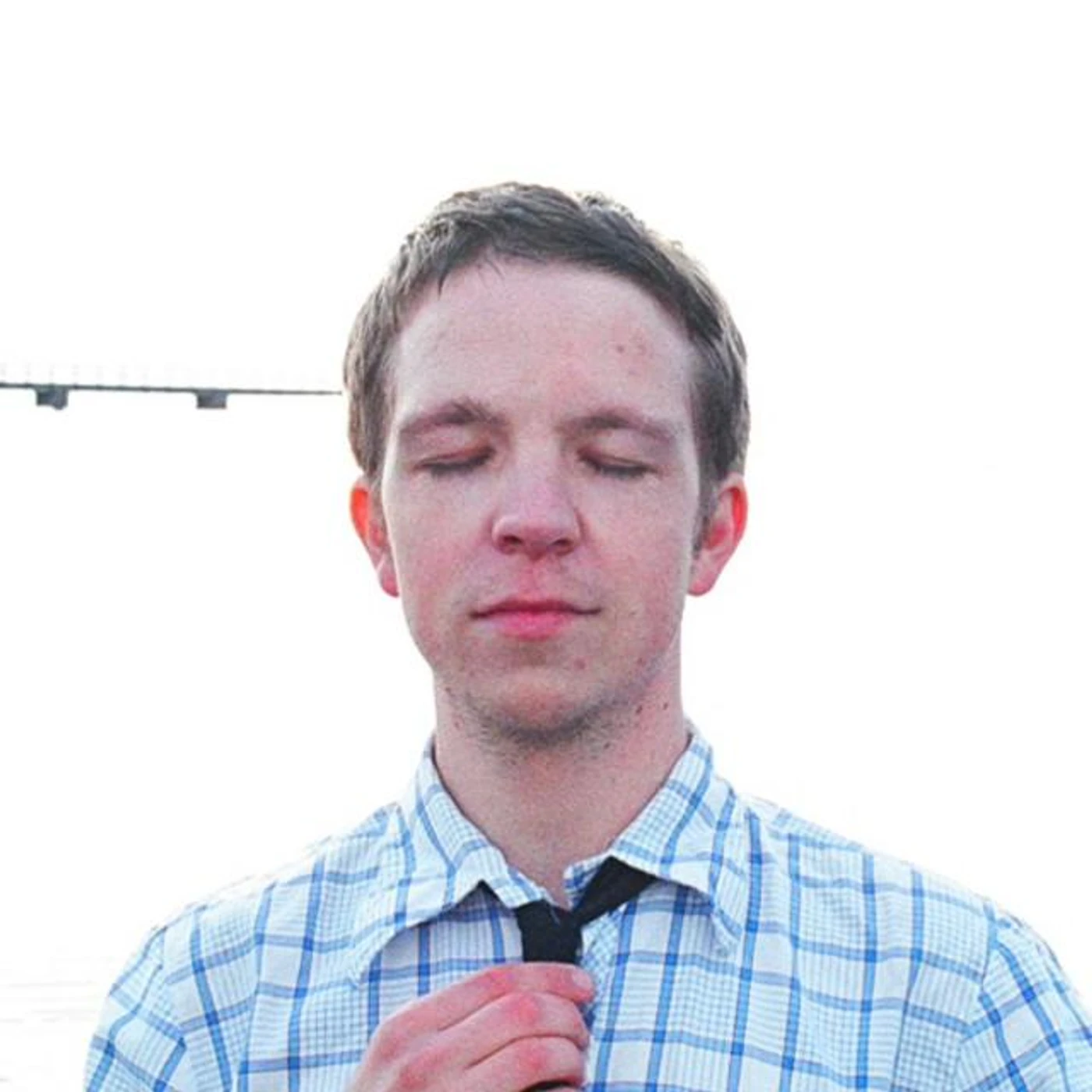 David & The Citizens