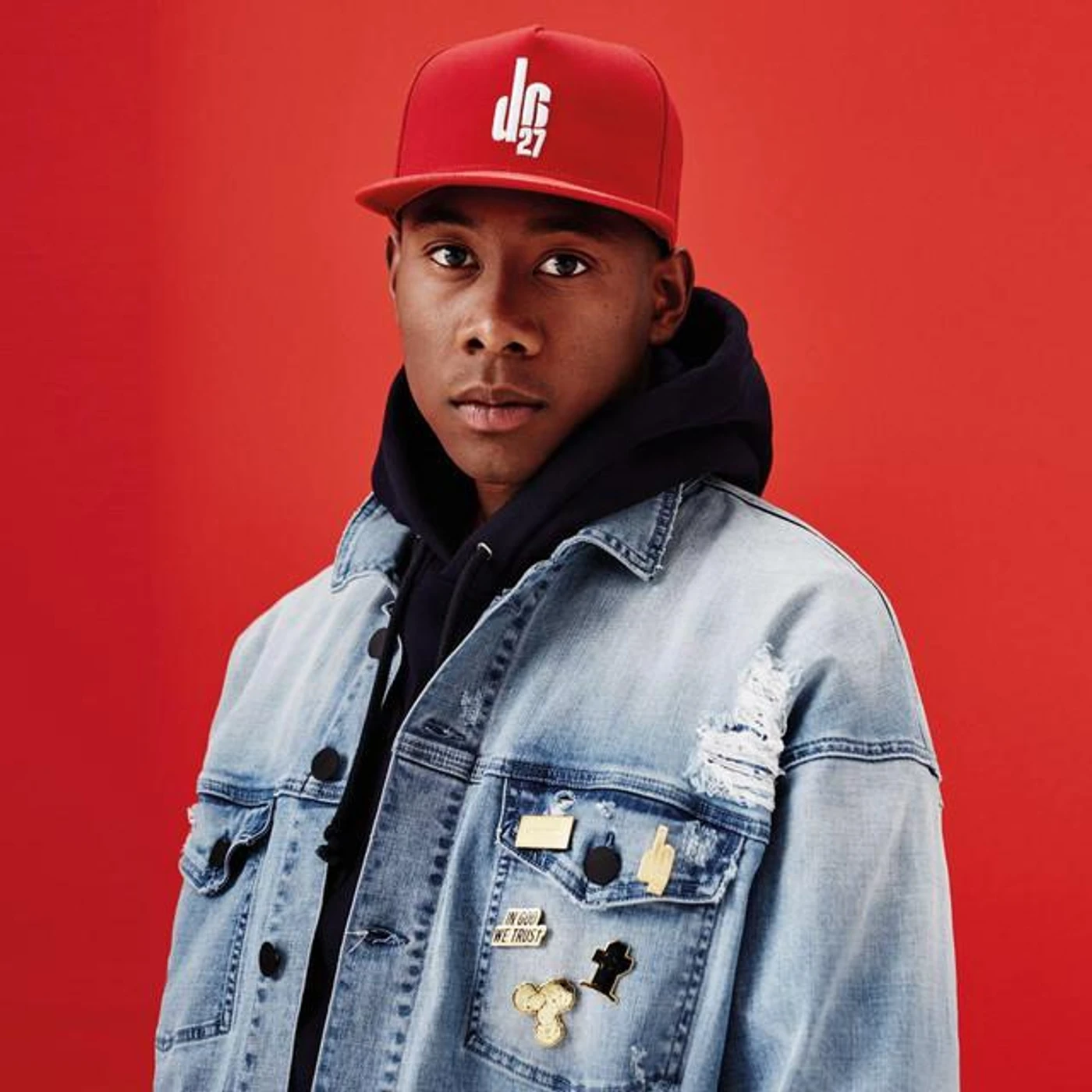 David Alaba