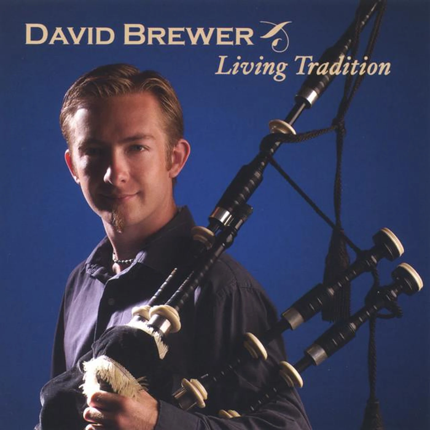 David Brewer